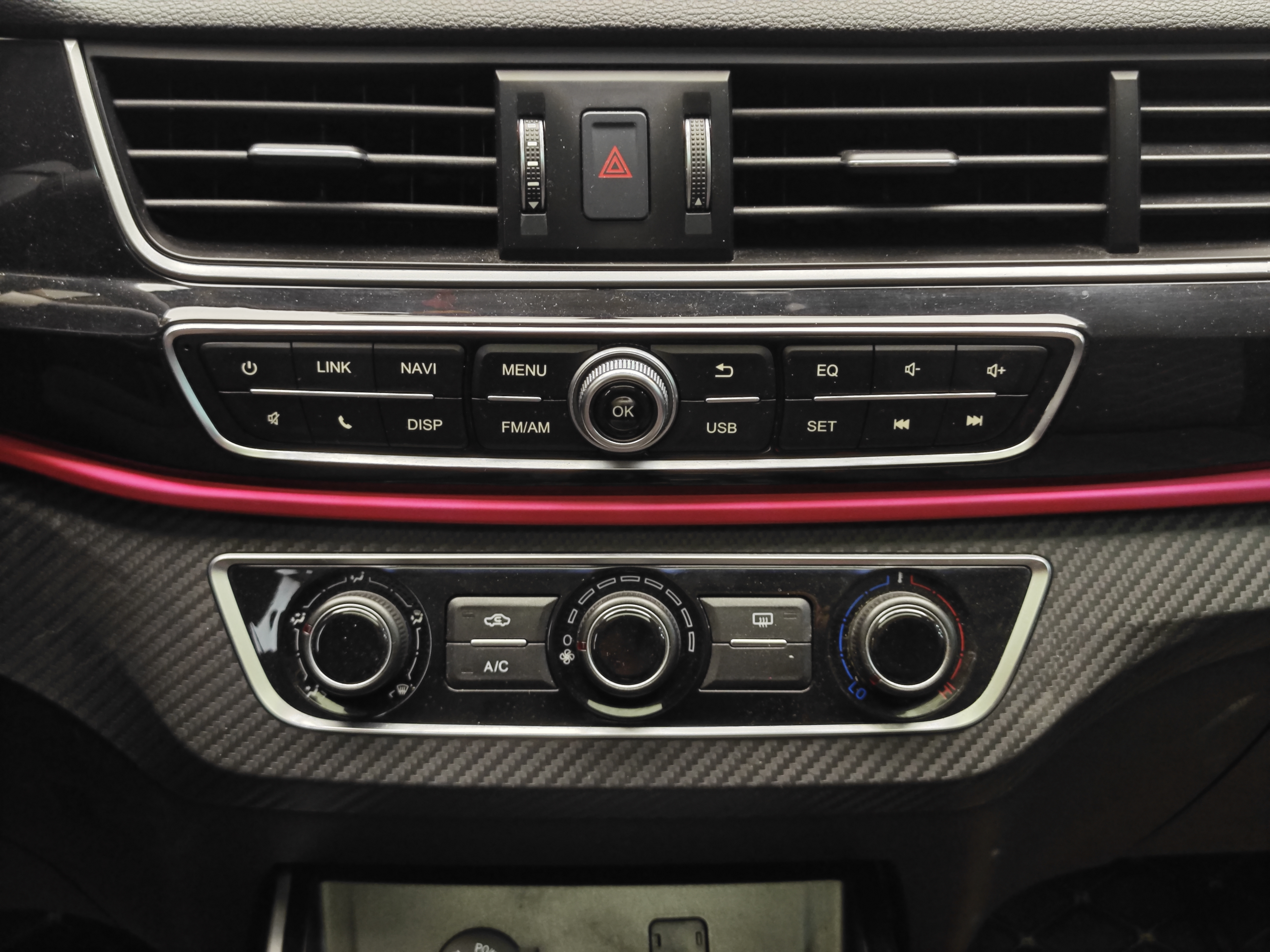T5 2020 #17 T5 2020 car image #17
