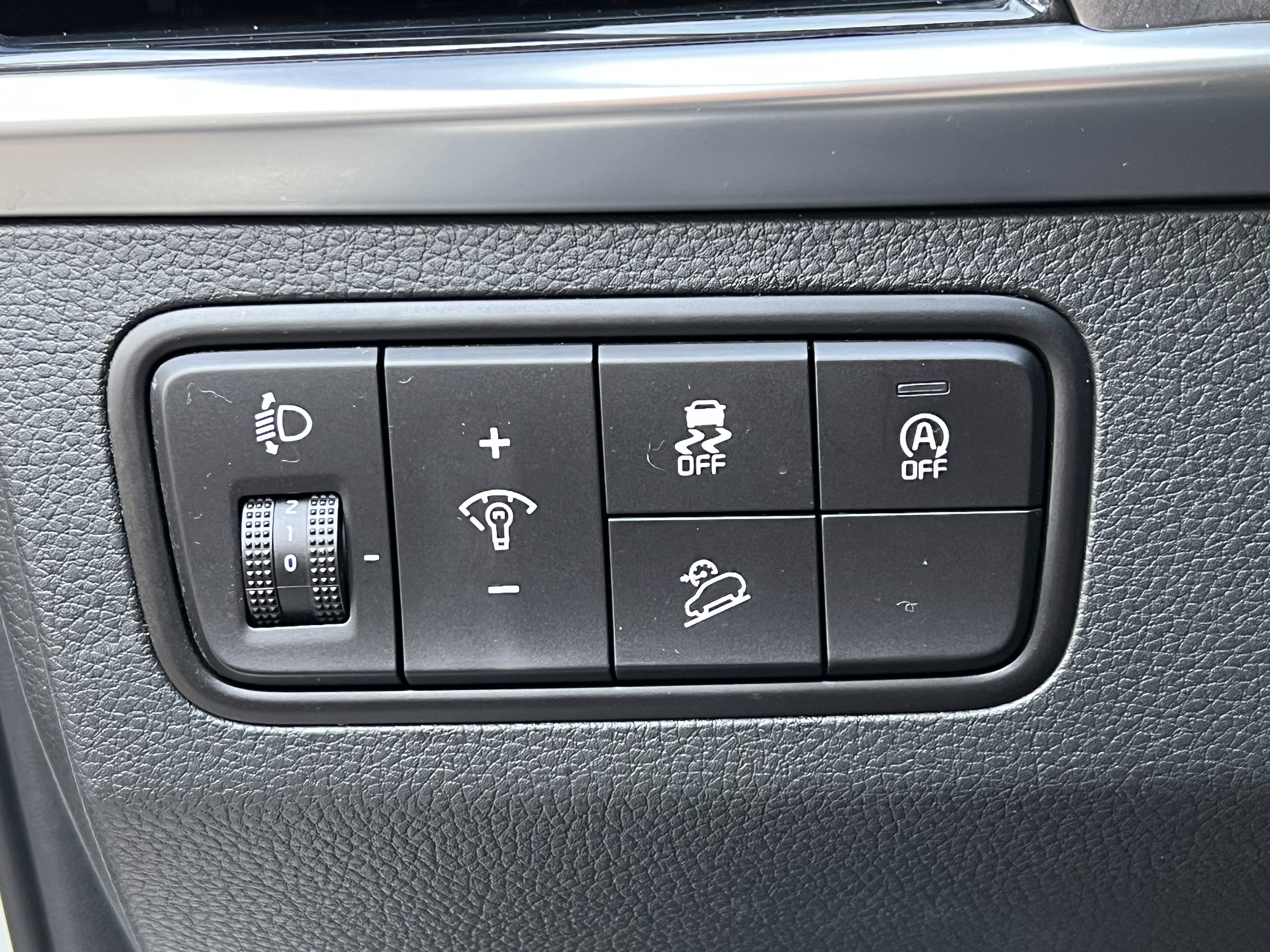 Kia Sportage R 2019 car image #17