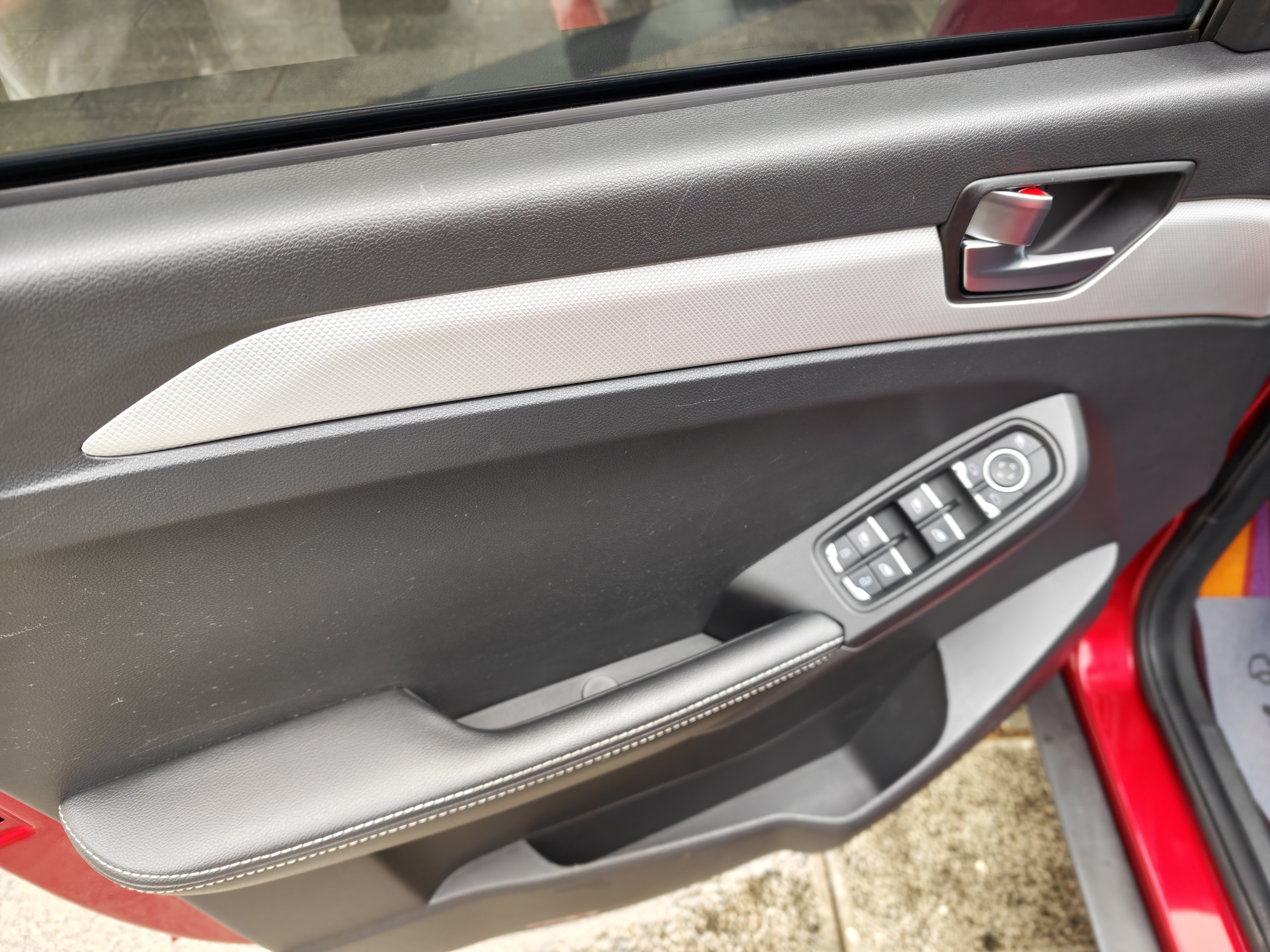 Neta N01 2021 #17 Neta N01 2021 изображение автомобиля #17