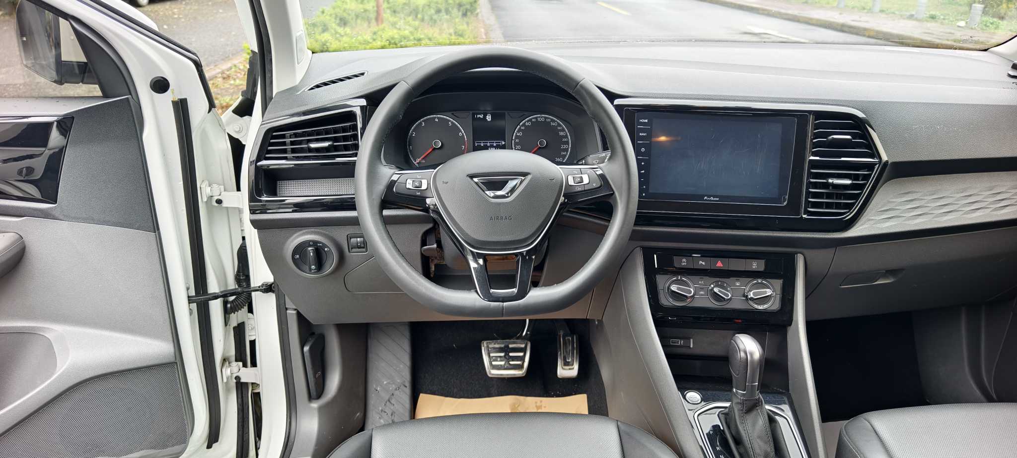 VS5 2019 #17 VS5 2019 immagine di auto #17