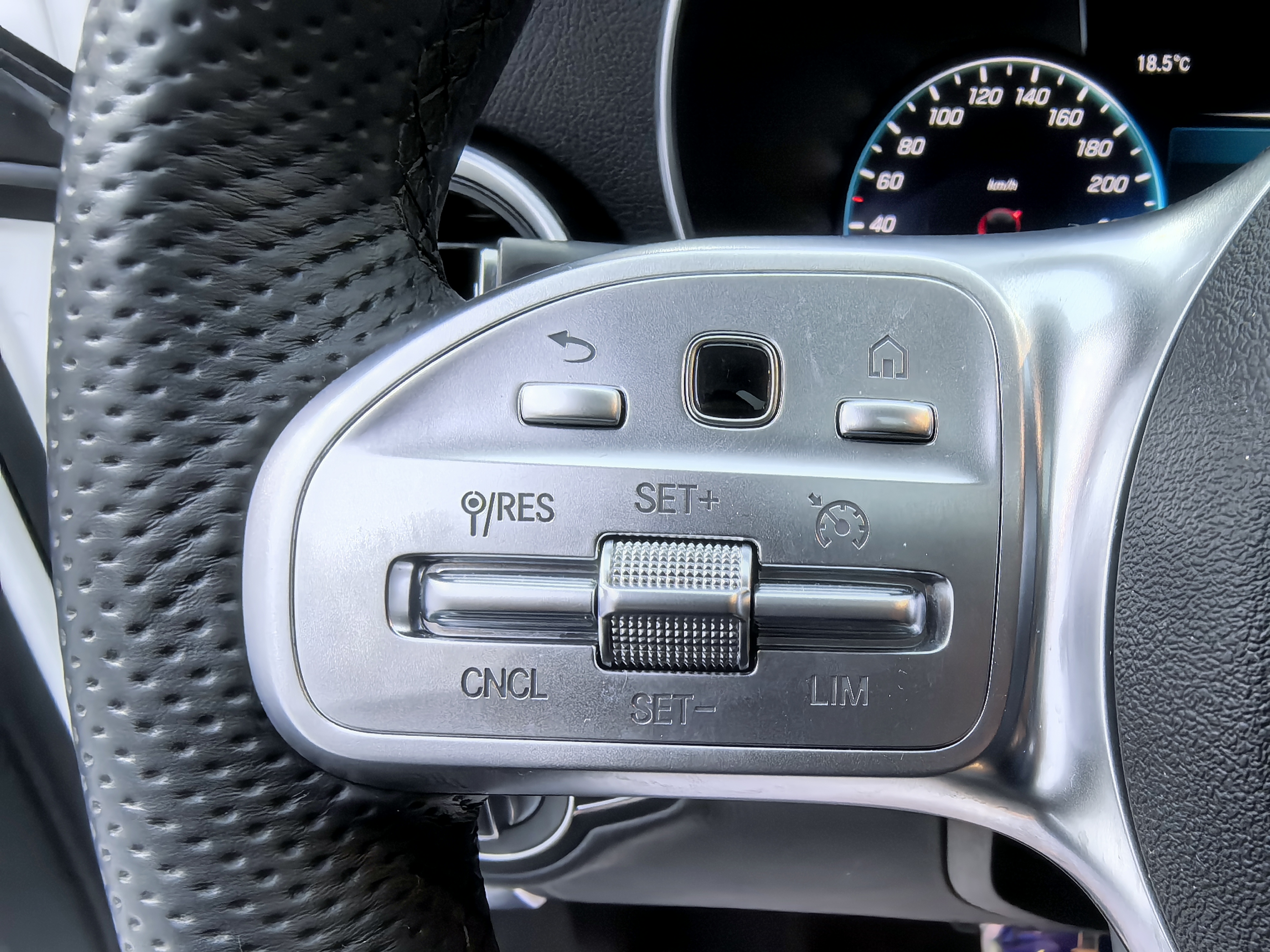 Mercedes-Benz C Class 2020 #17 Mercedes-Benz C Class 2020 car image #17