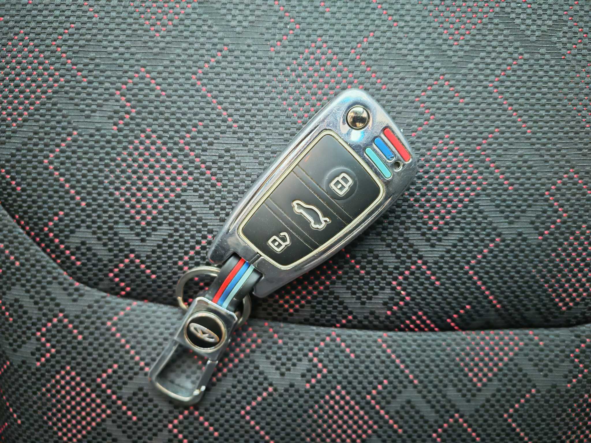 X70 2020 #17 X70 2020 car image #17