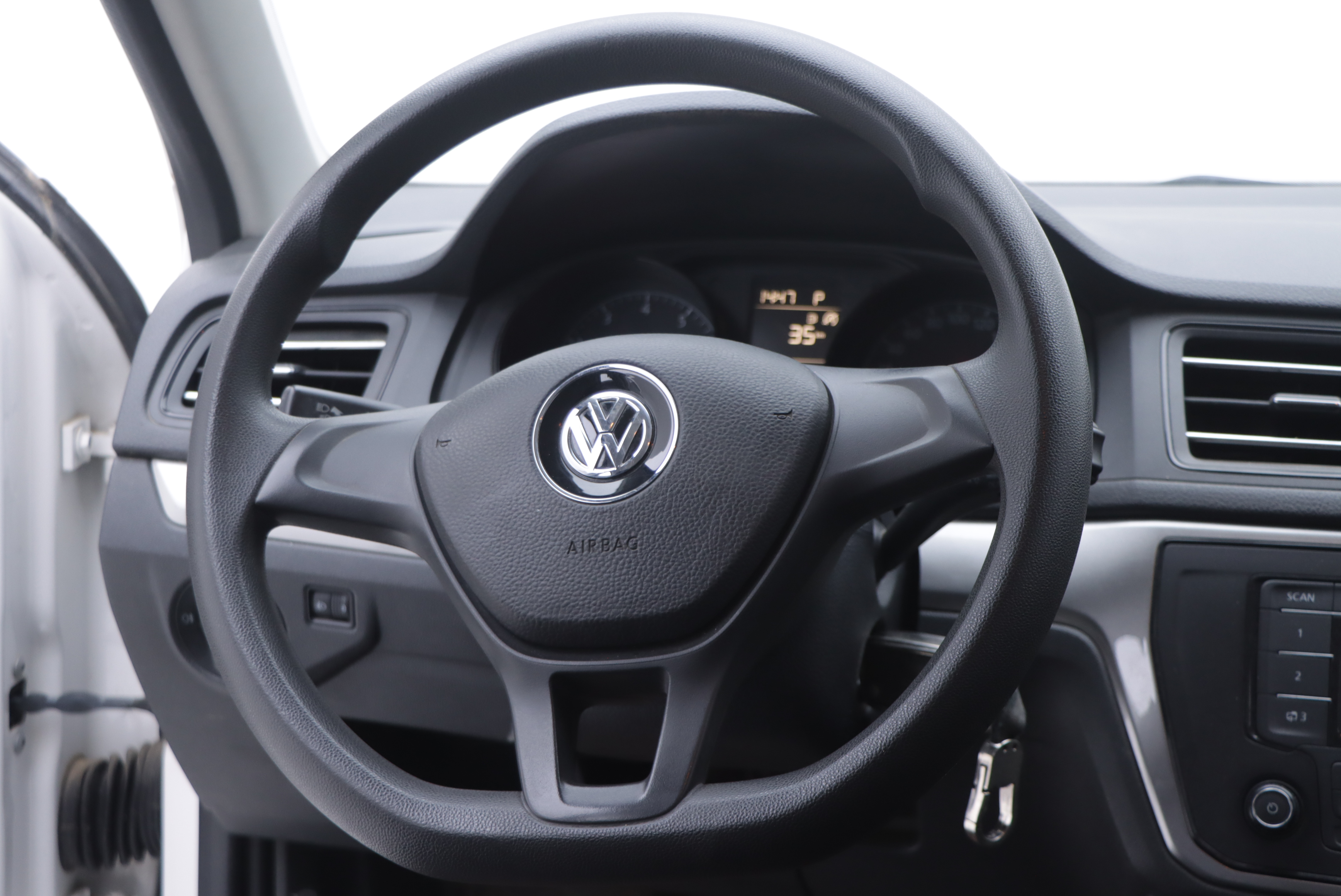 Volkswagen Lavida 2023 #17 Volkswagen Lavida 2023 car image #17