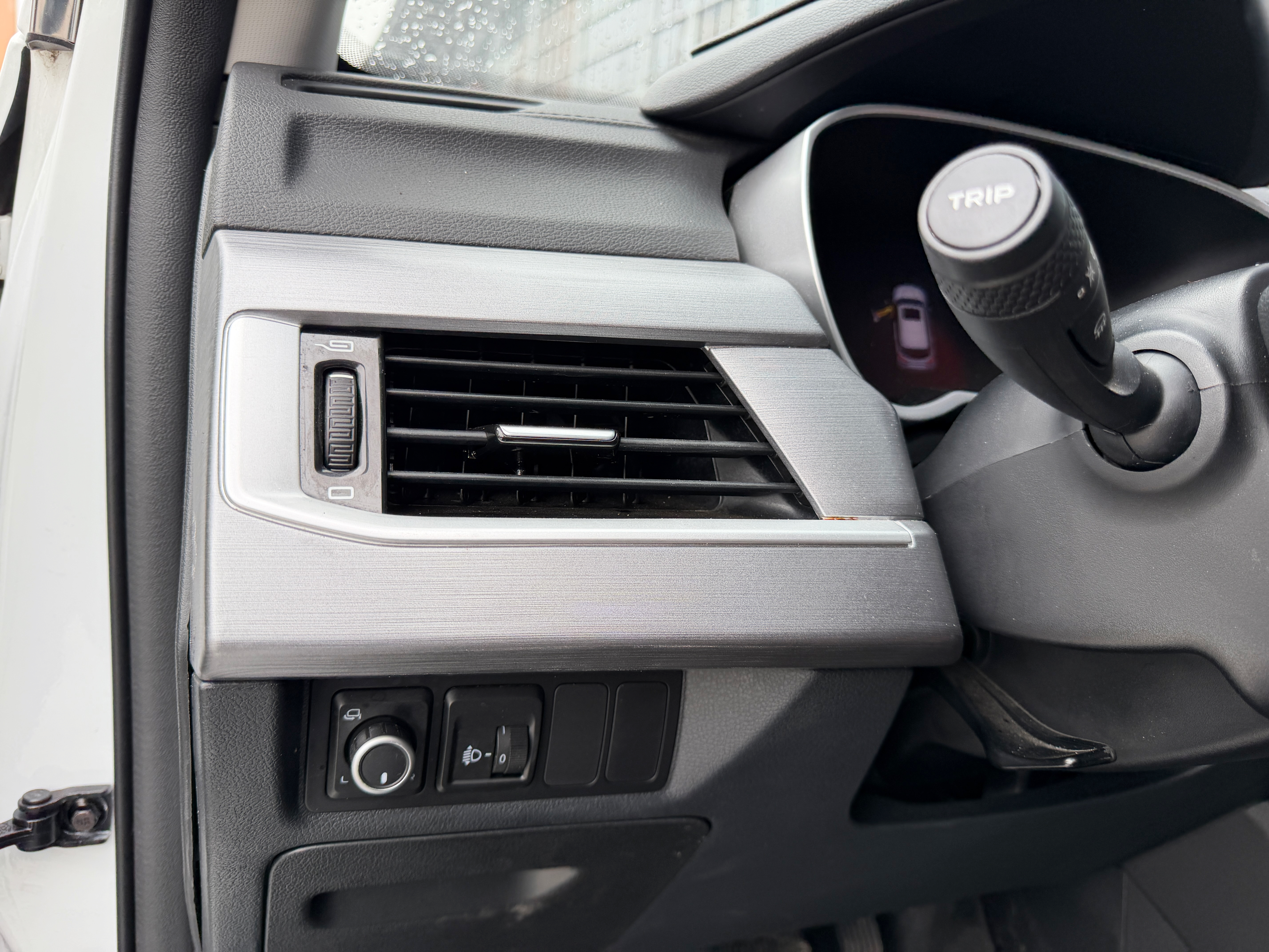 GEELY Boyue 2022 image de voiture #17