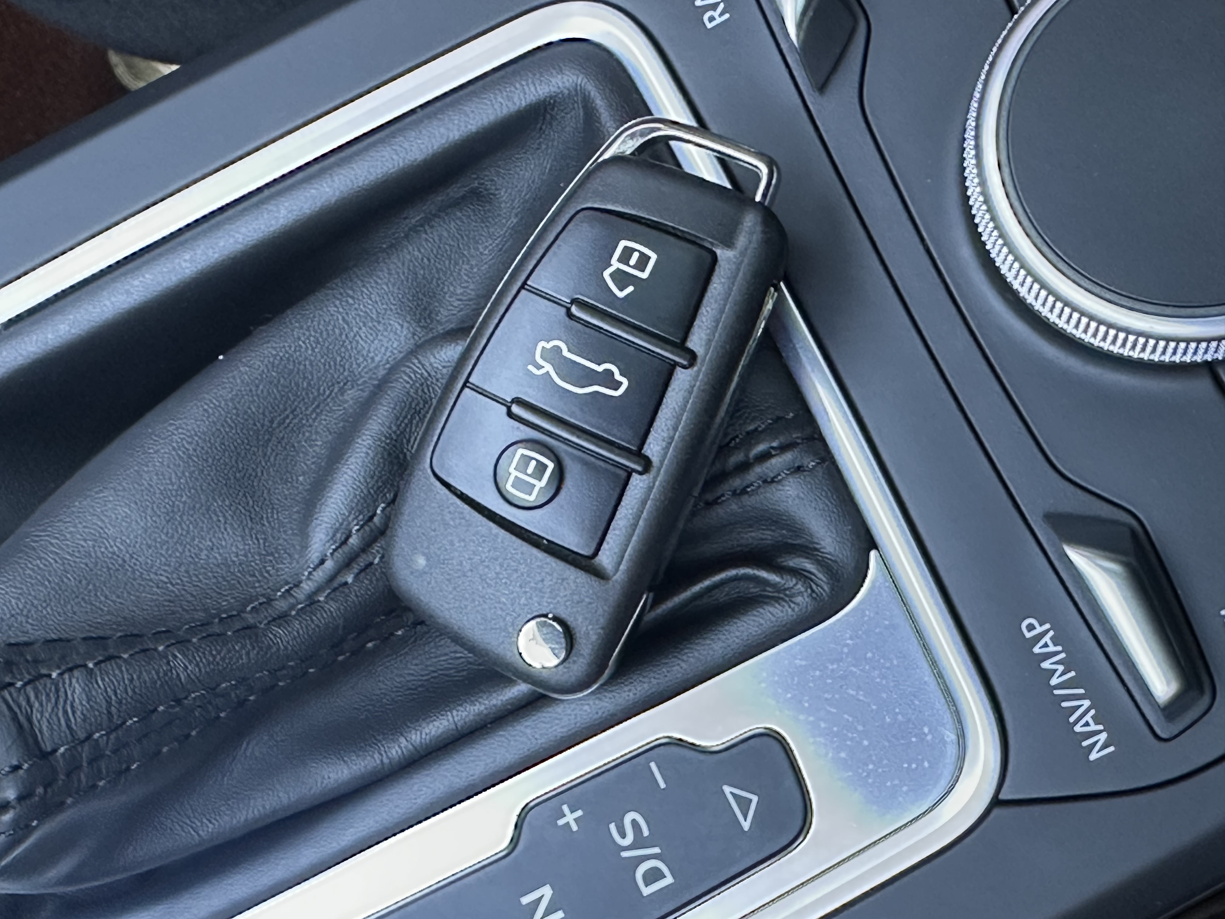 2020 #17 2020 car image #17
