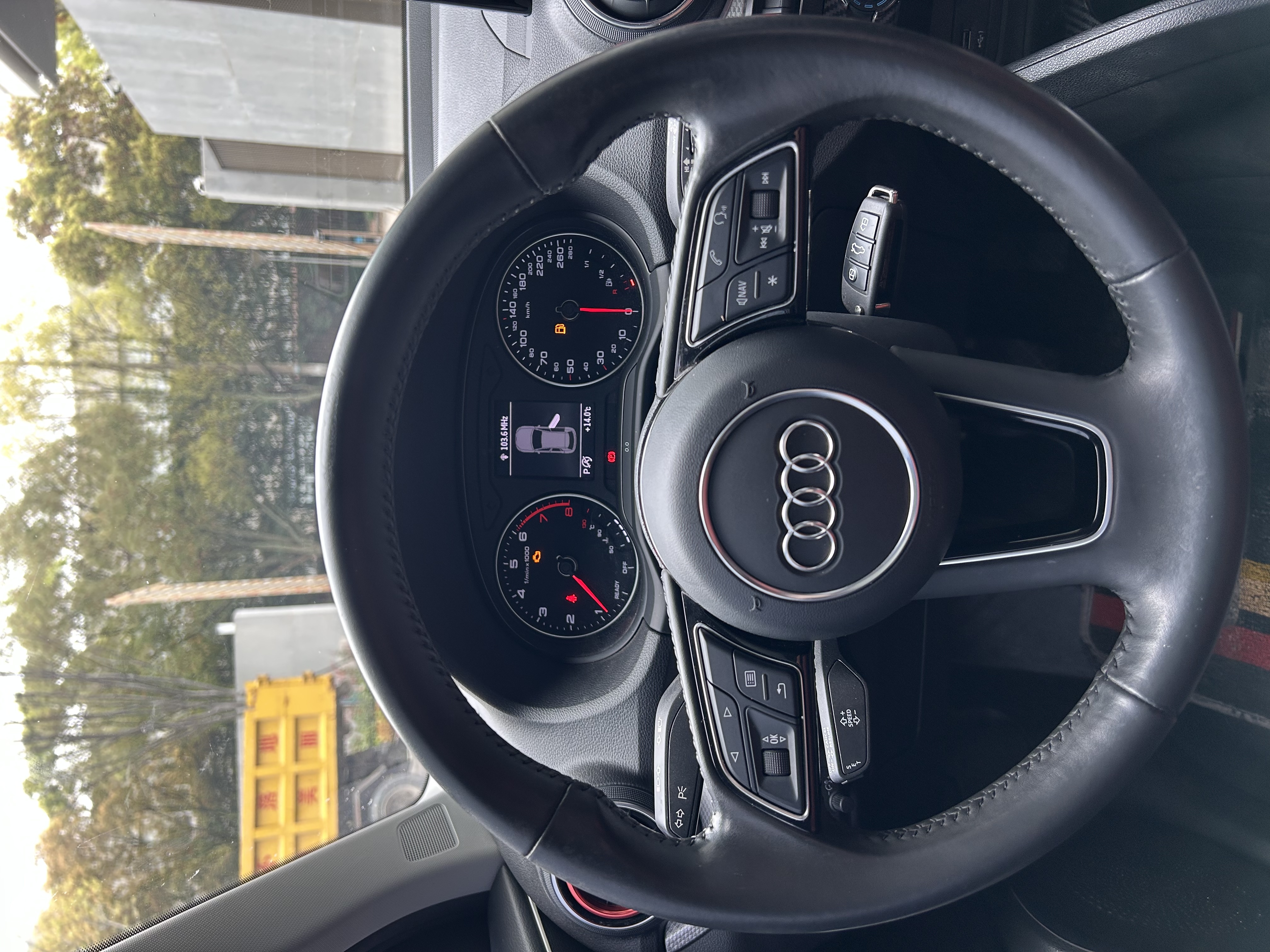 Q2L 2020 #17 Q2L 2020 car image #17