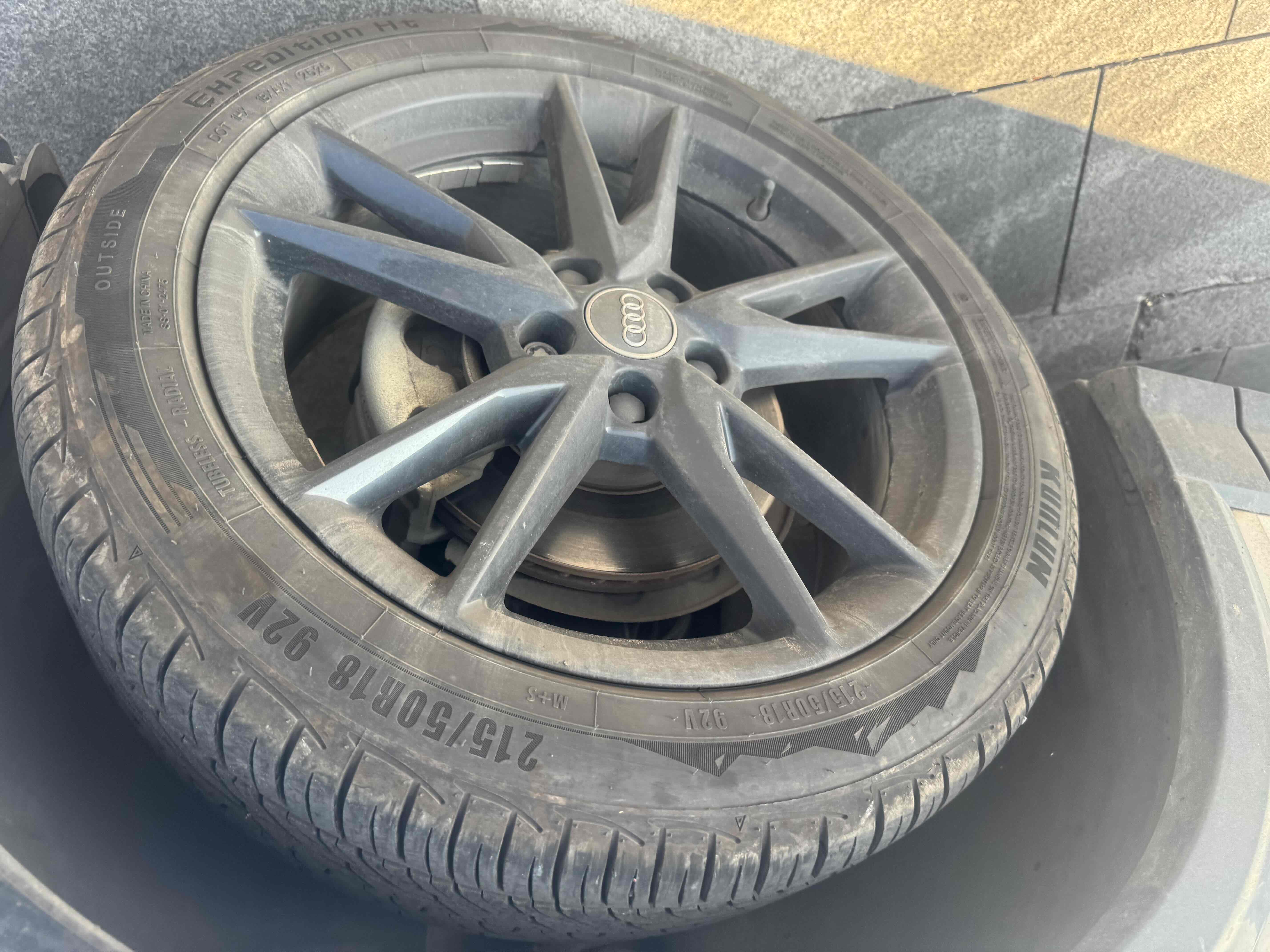 Q2L 2020 #17 Q2L 2020 car image #17