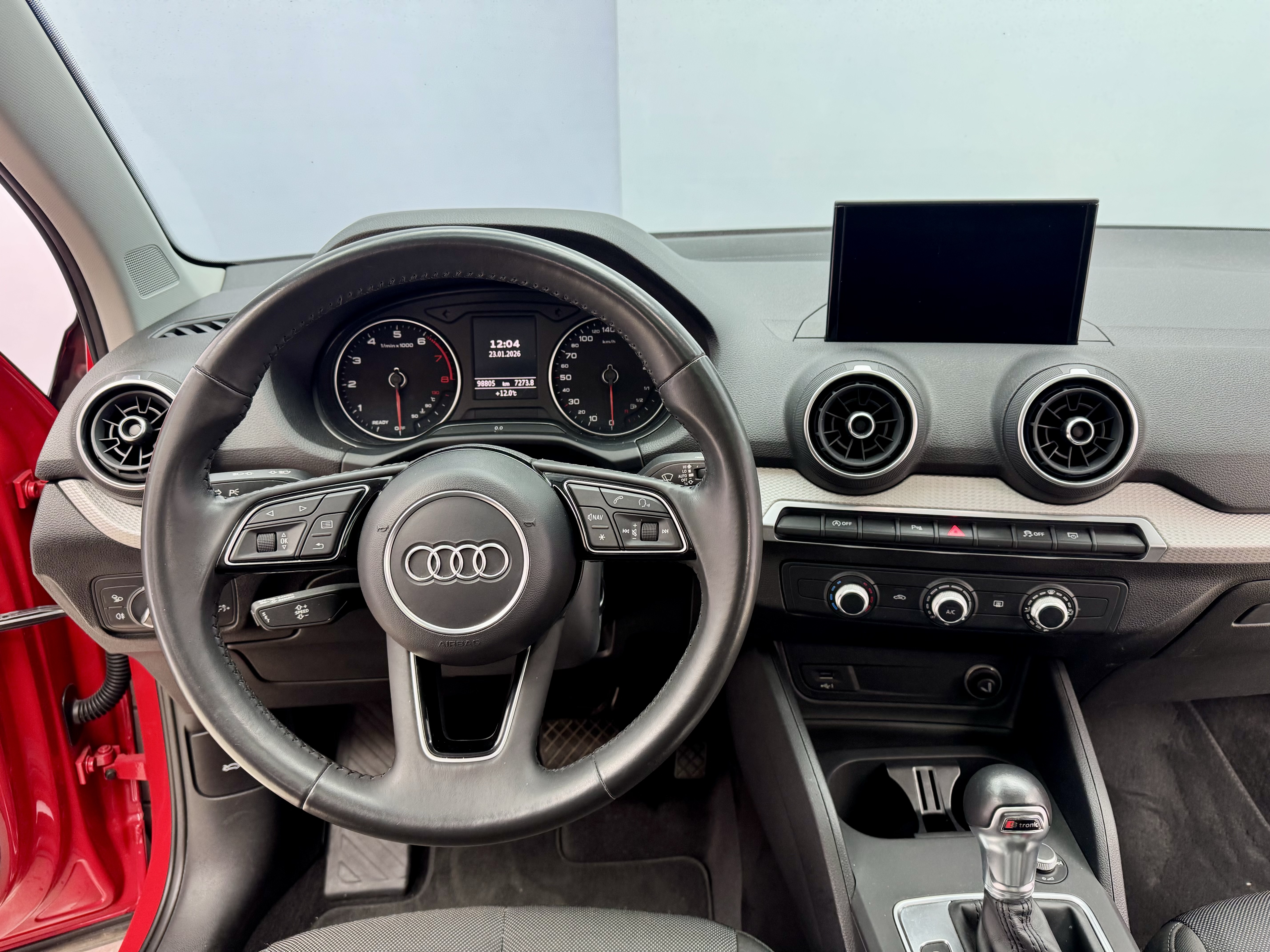 2020 #17 2020 car image #17