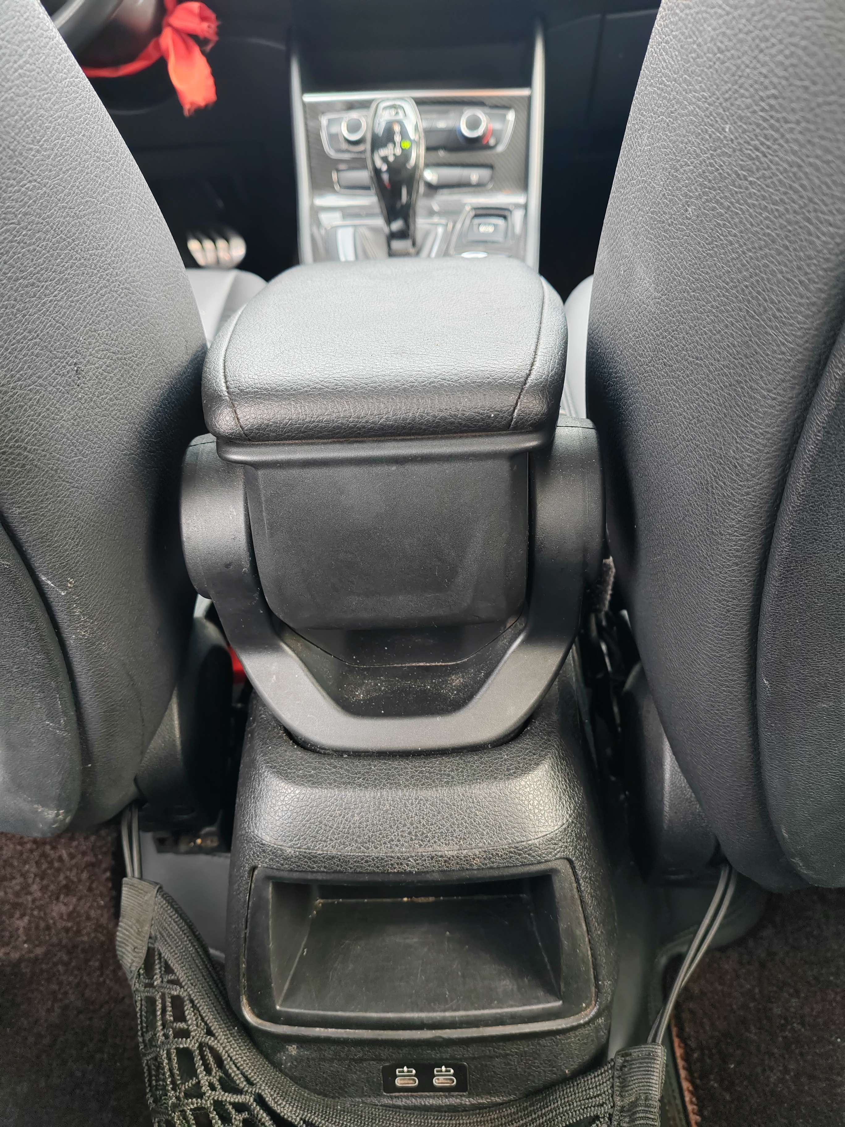 BMW 2 Series Gran Tourer 2019 #17 BMW 2 Series Gran Tourer 2019 car image #17