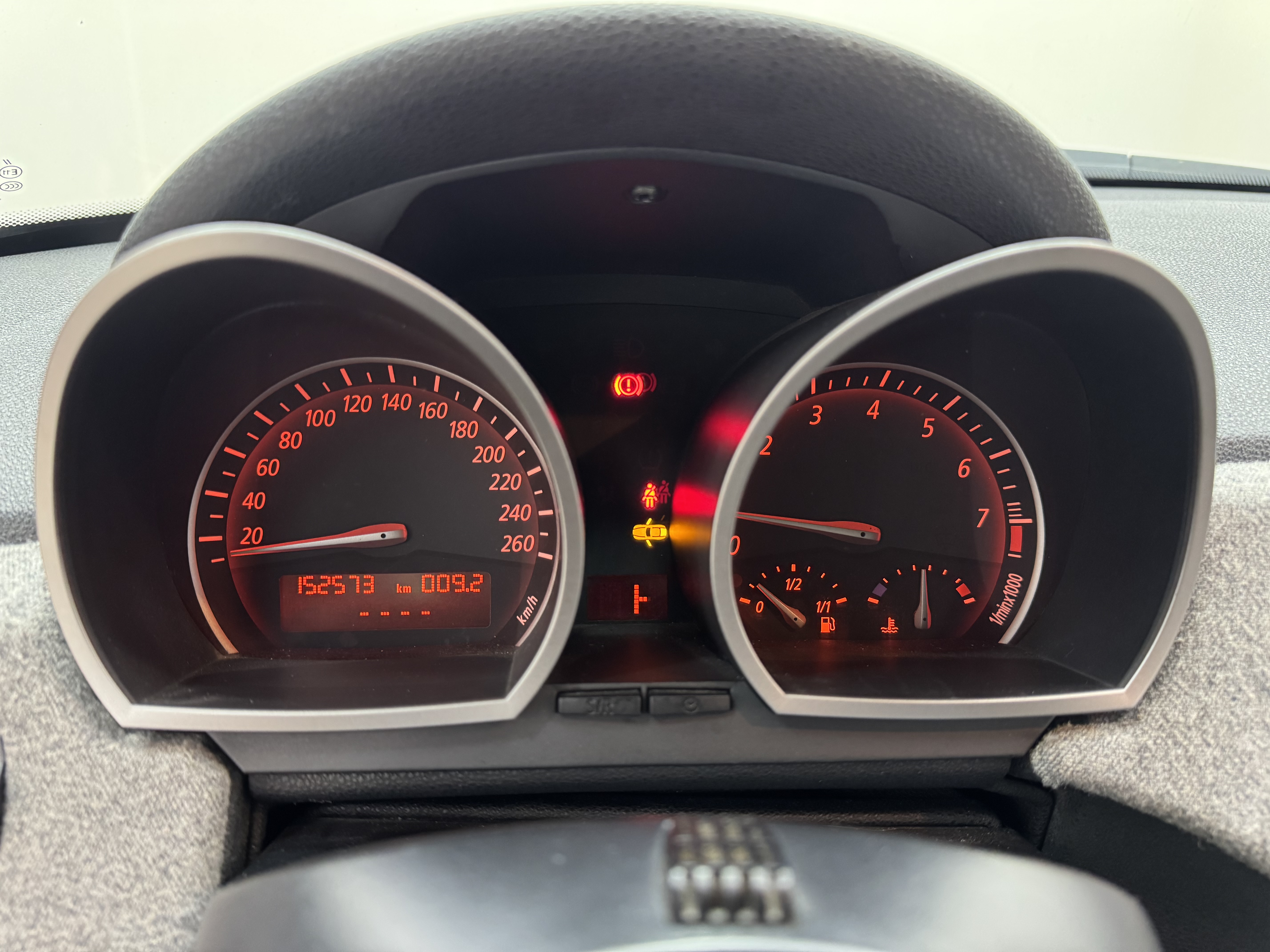 BMW Z4 2009 car image #17