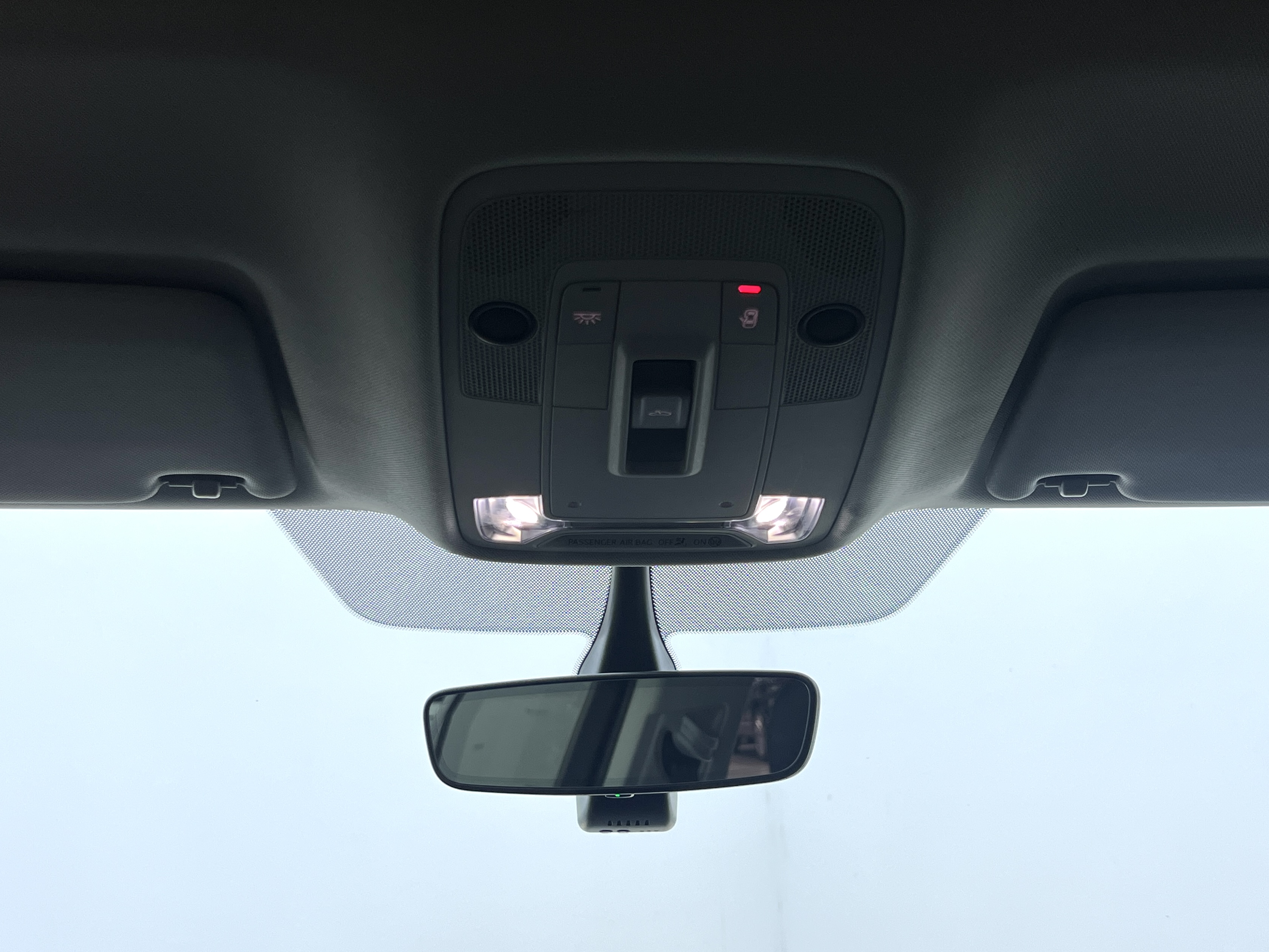 Audi Q3 Sportback 2021 #17 Audi Q3 Sportback 2021 car image #17