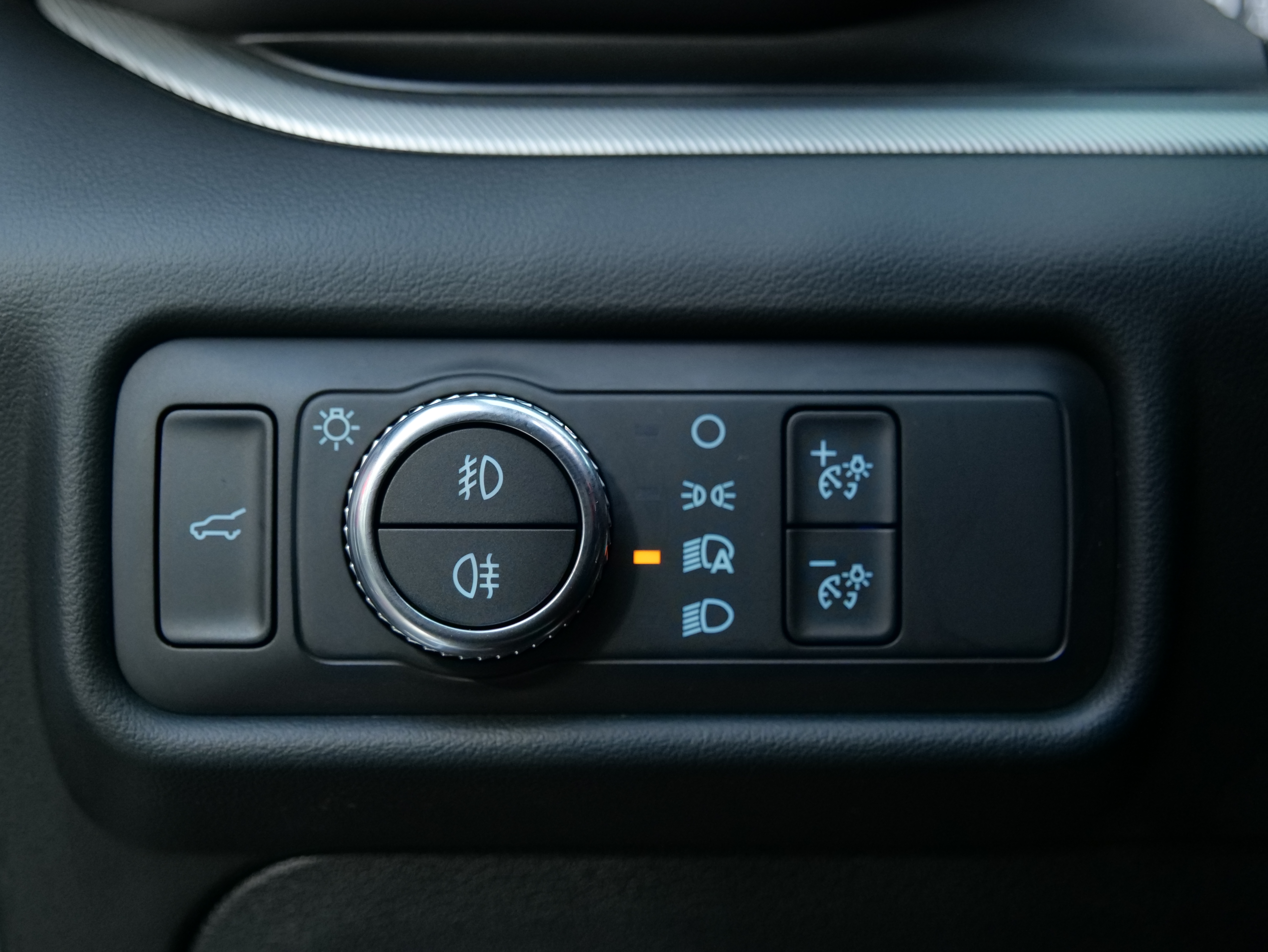 Ford Explorer 2021 #17 Ford Explorer 2021 car image #17