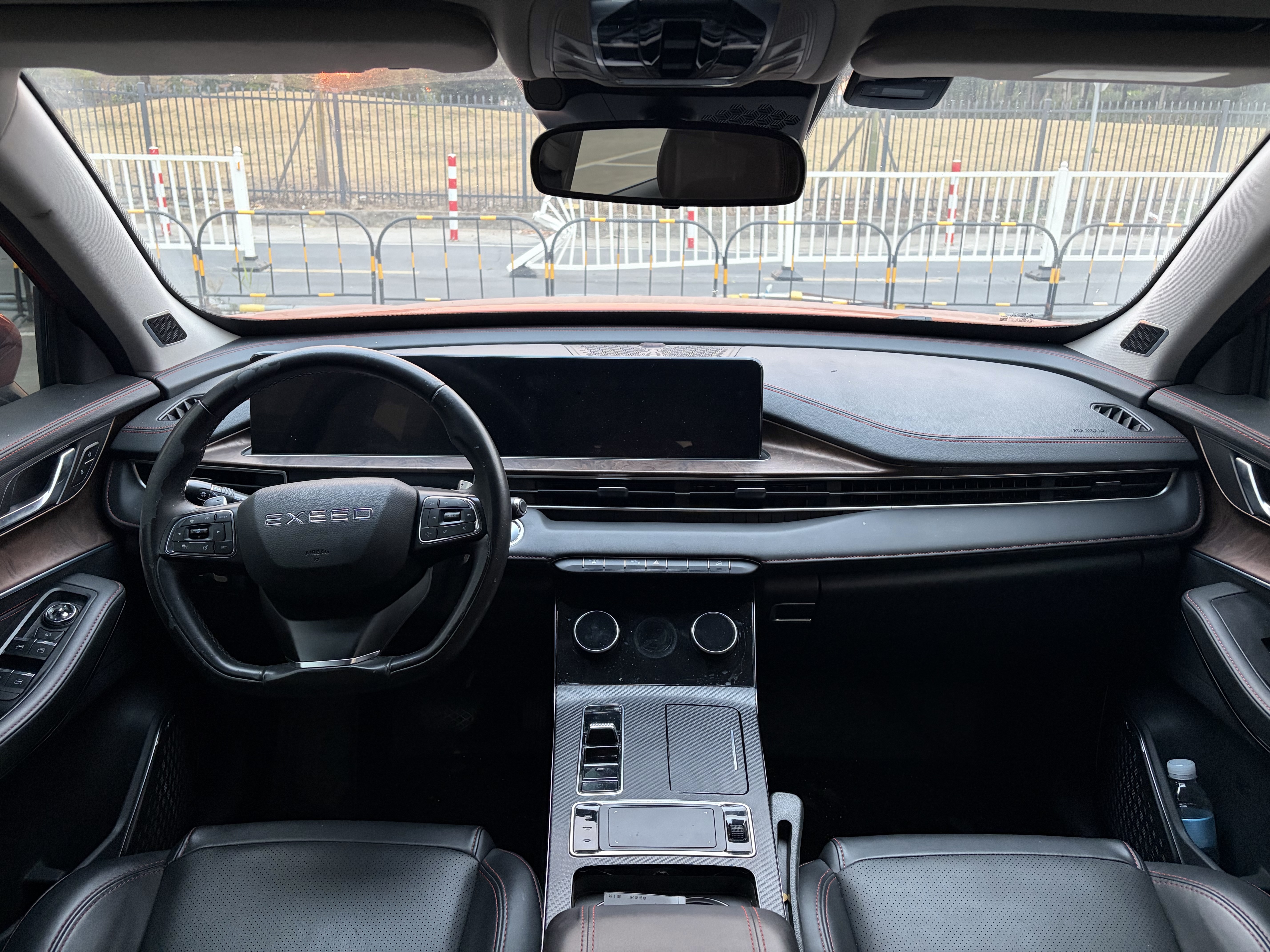 Exceed Chasing Wind 2020 #17 Exceed Chasing Wind 2020 car image #17