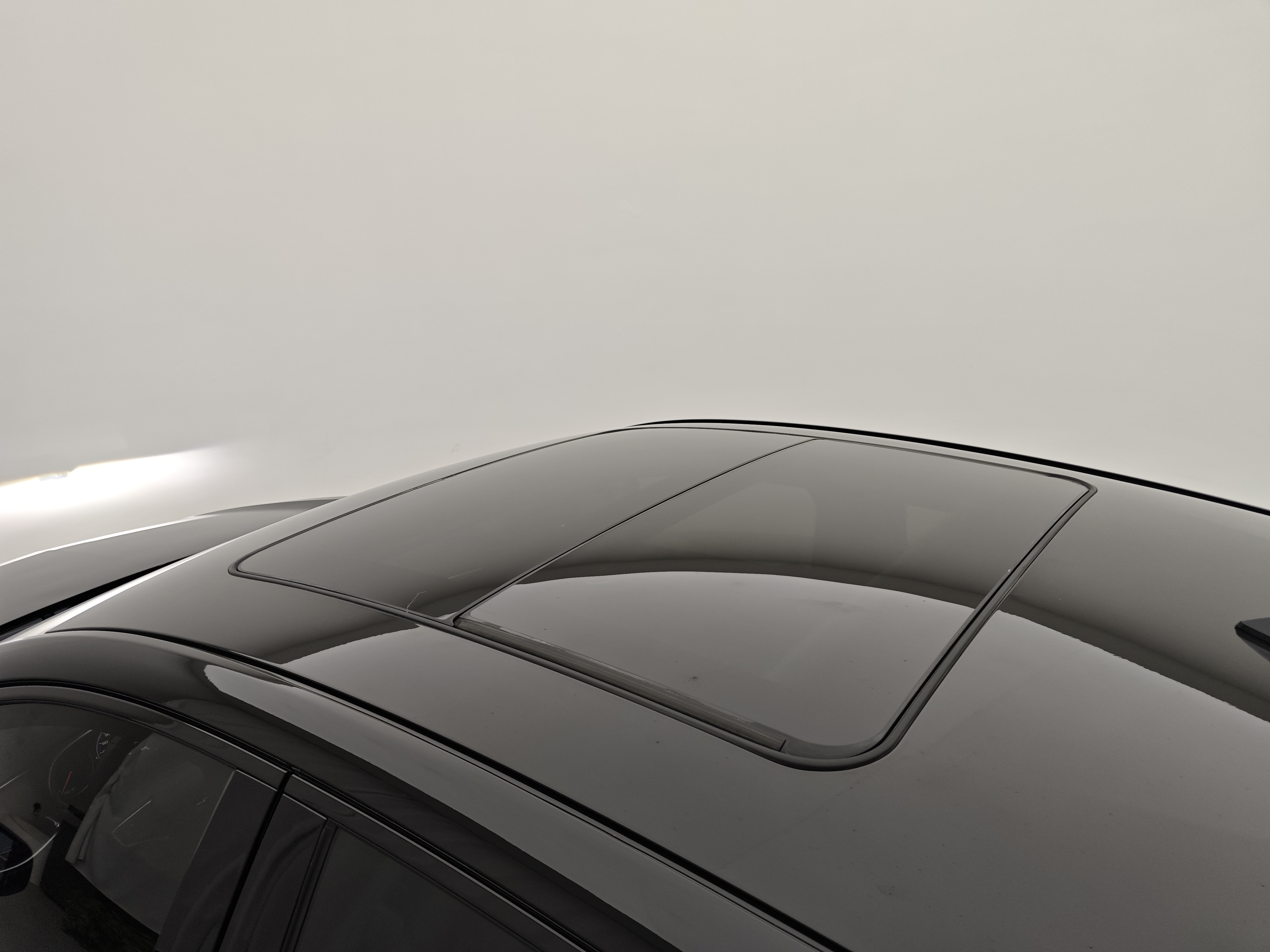 Chevrolet Malibu XL 2020 #17 Chevrolet Malibu XL 2020 car image #17