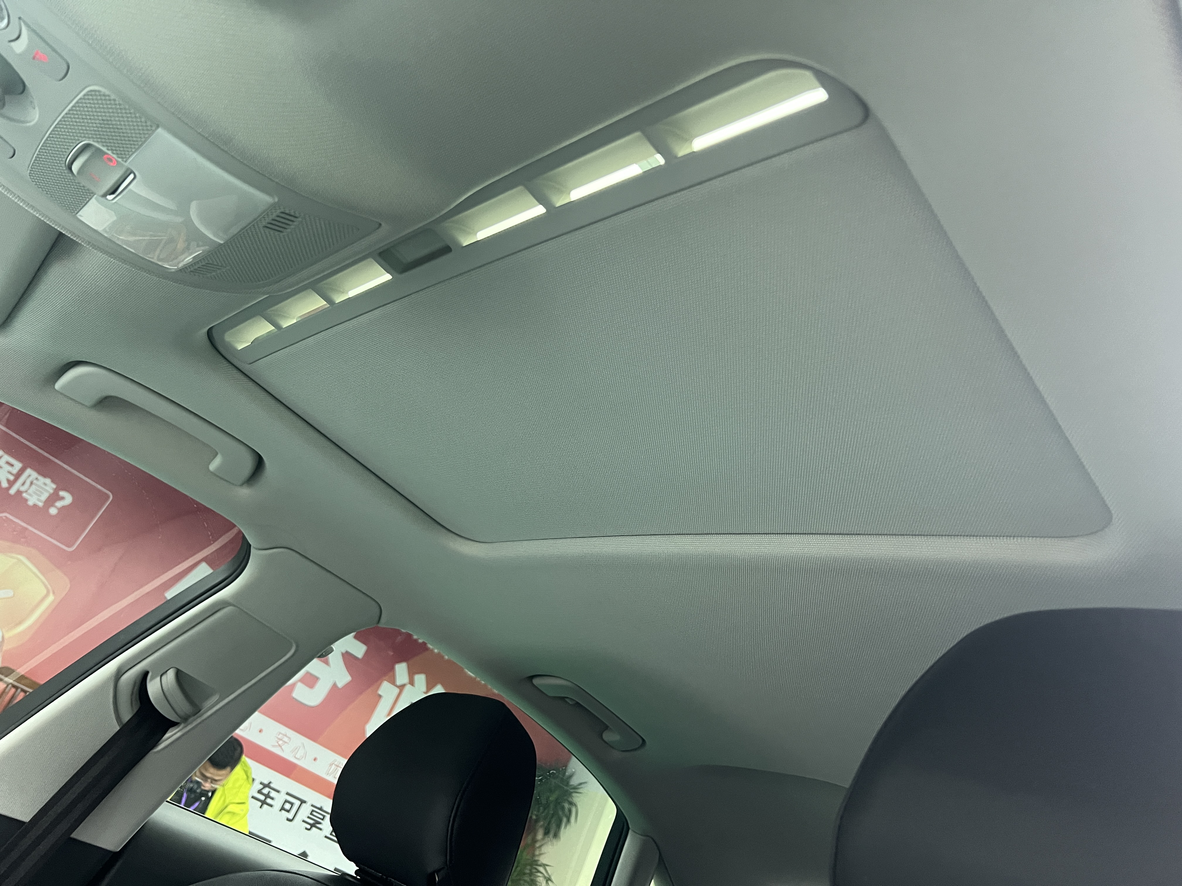 Audi A4L 2015 #17 Audi A4L 2015 car image #17