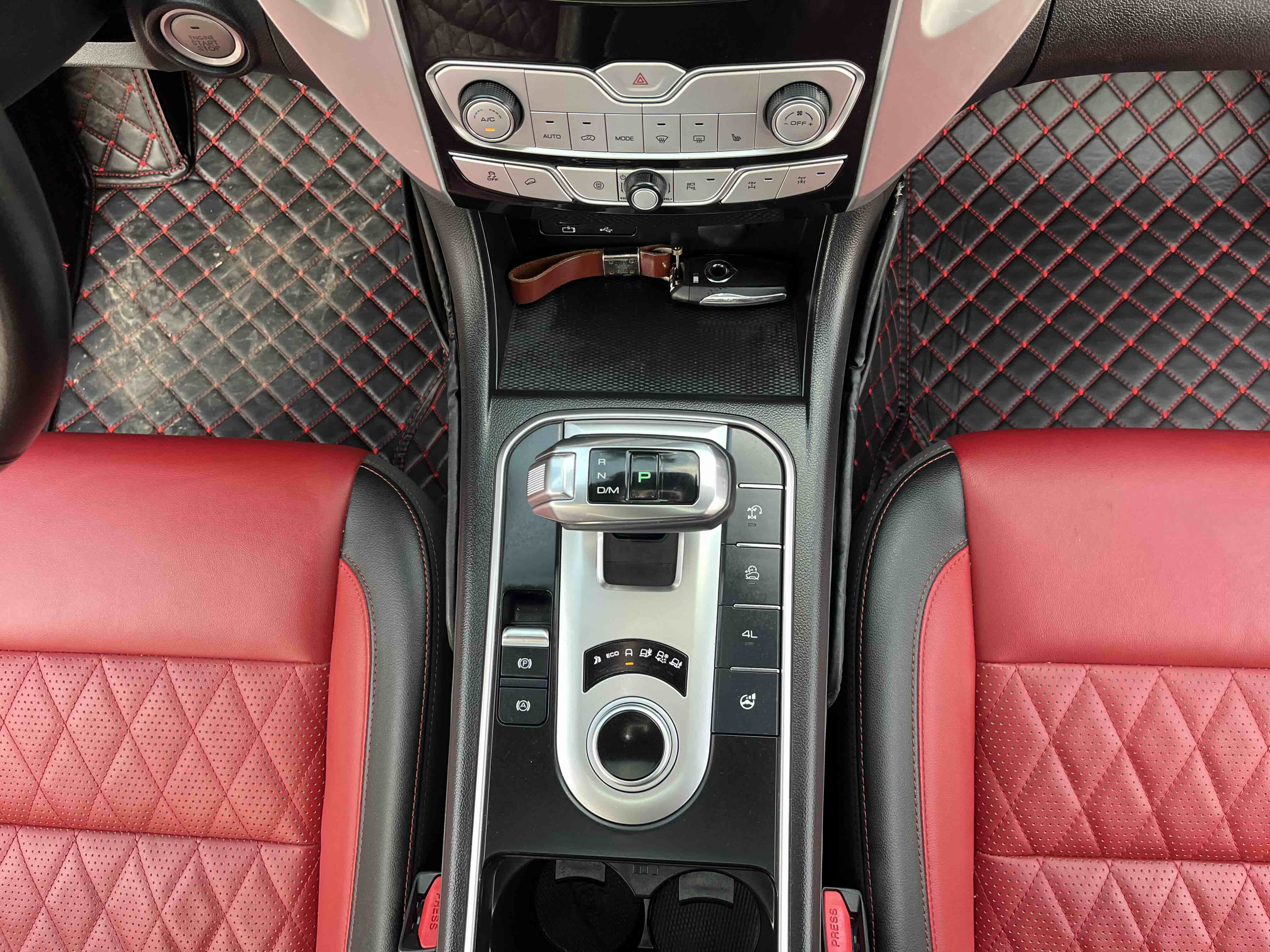 Great Wall Poer 2021 #17 Great Wall Poer 2021 صورة سيارة #17