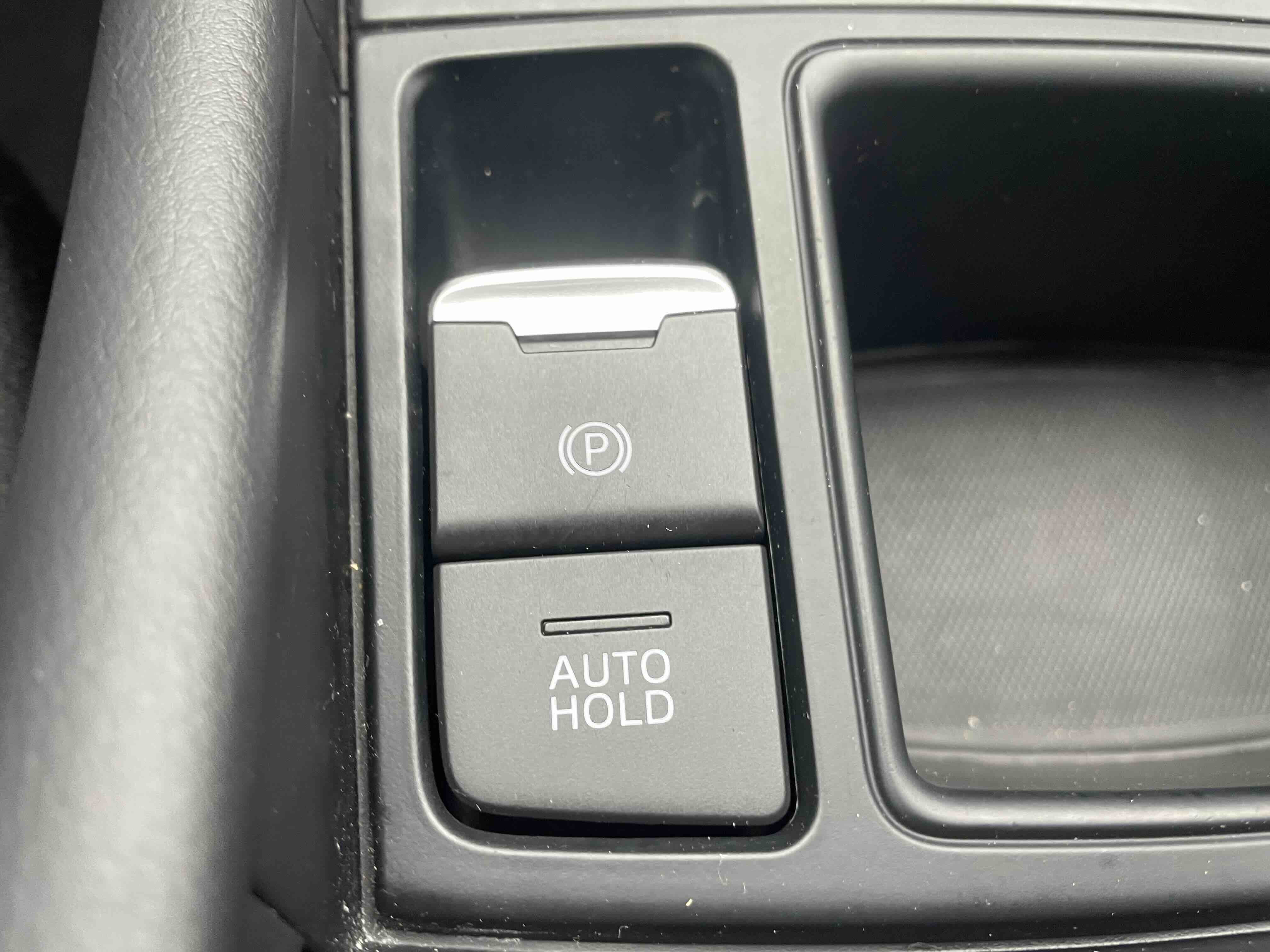 马自达 马自达CX-4 2023 汽车图片 #17