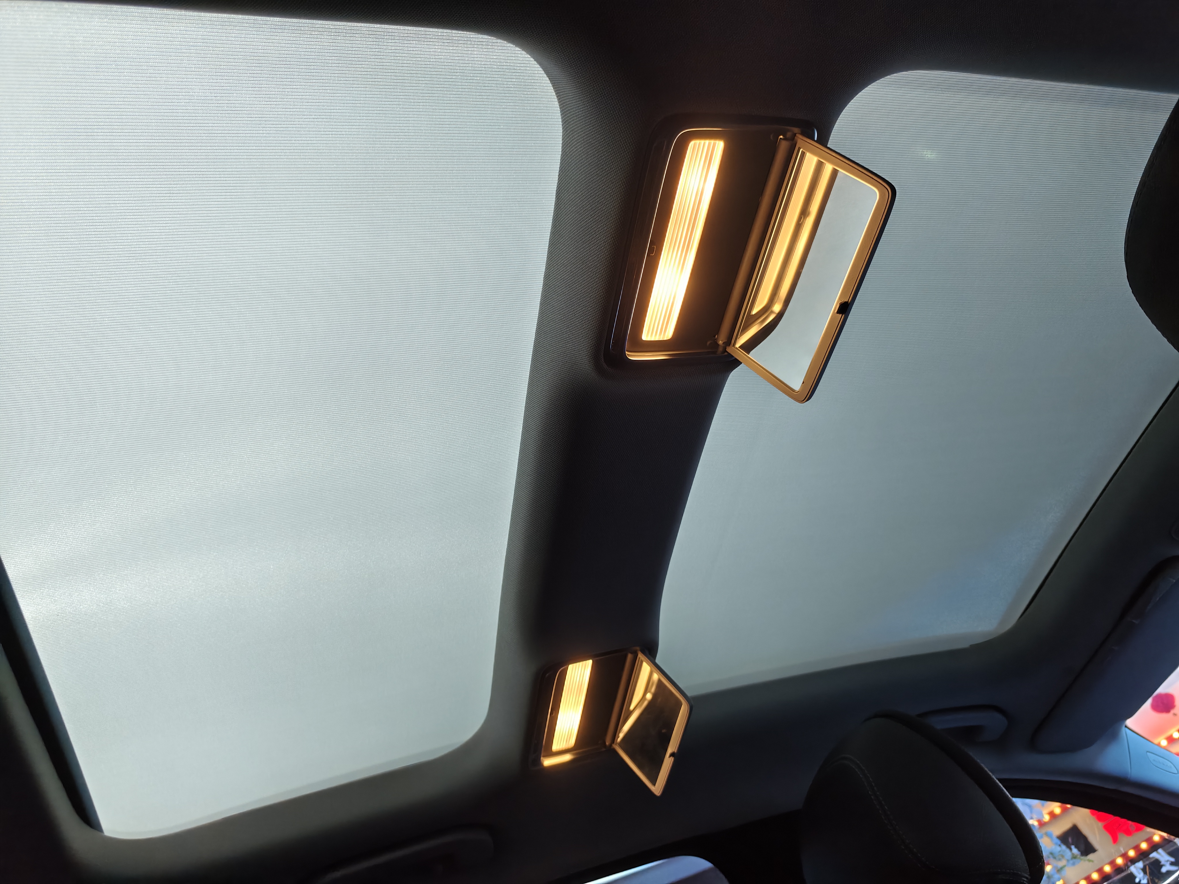 Mercedes-Benz C Class 2022 car image #17