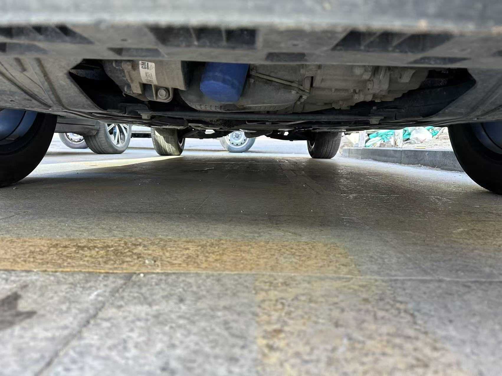 2021 #17 2021 car image #17