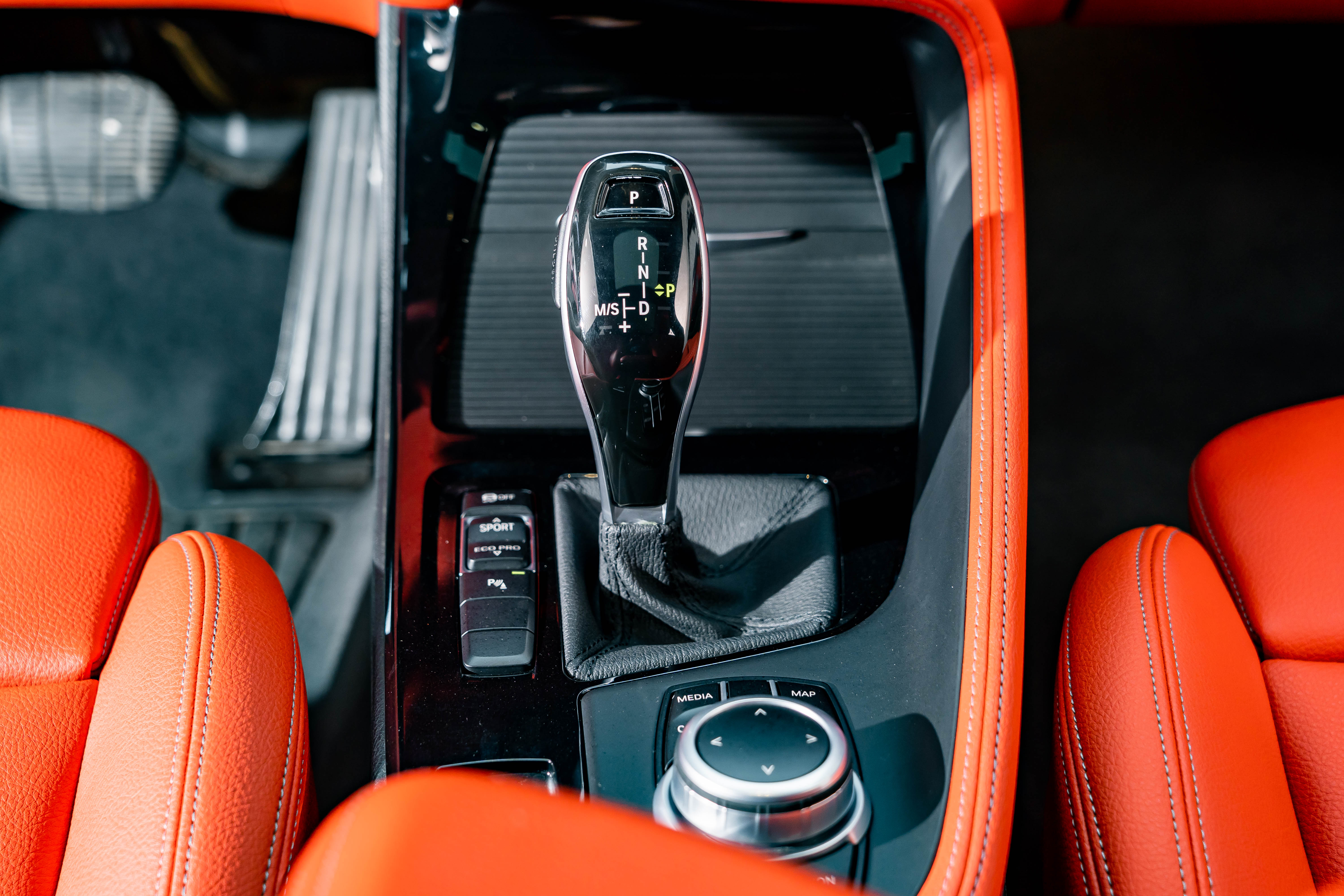 BMW X2 2021 #17 BMW X2 2021 car image #17