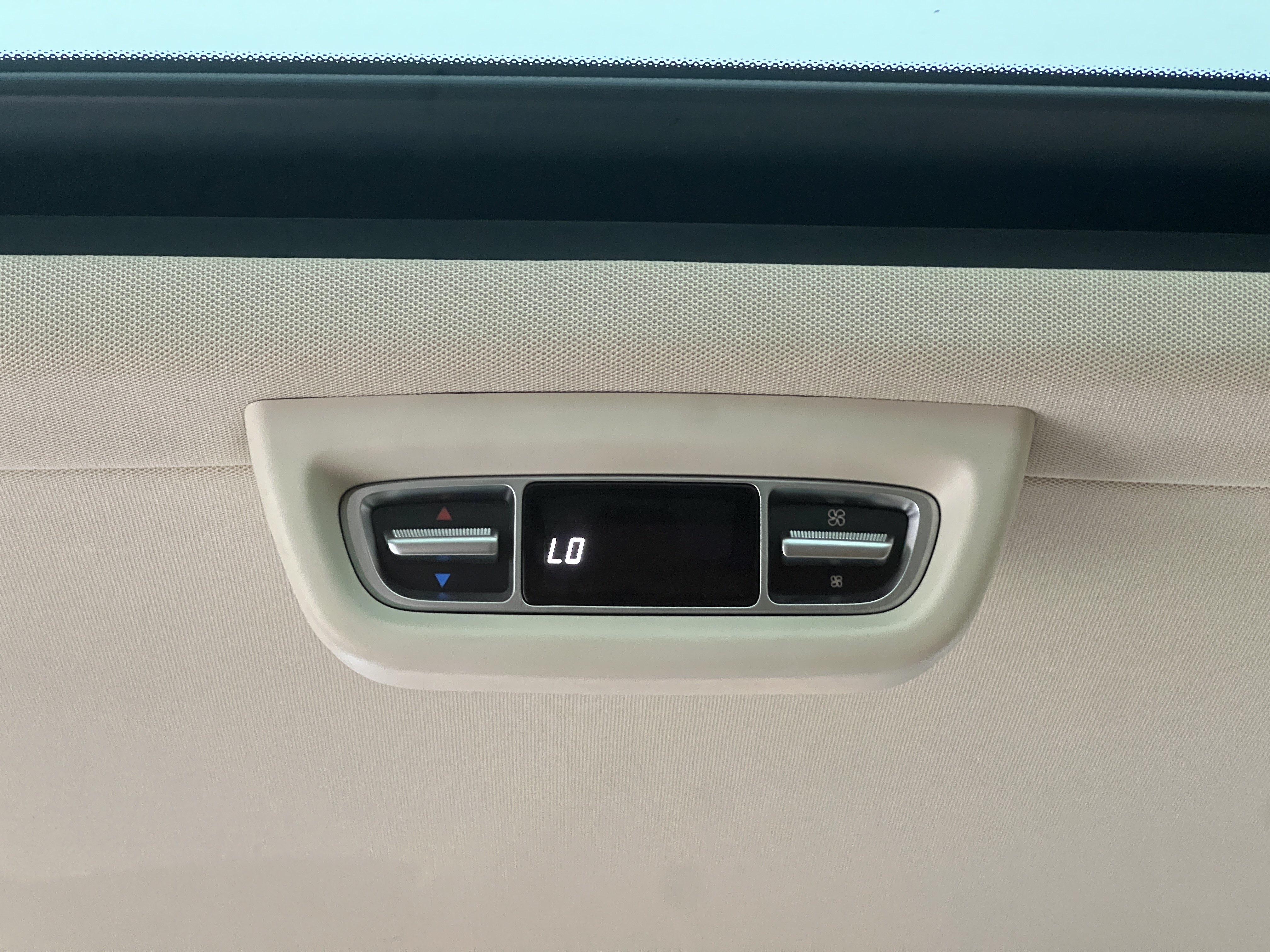 Mercedes-Benz V Class 2021 #17 Mercedes-Benz V Class 2021 immagine di auto #17