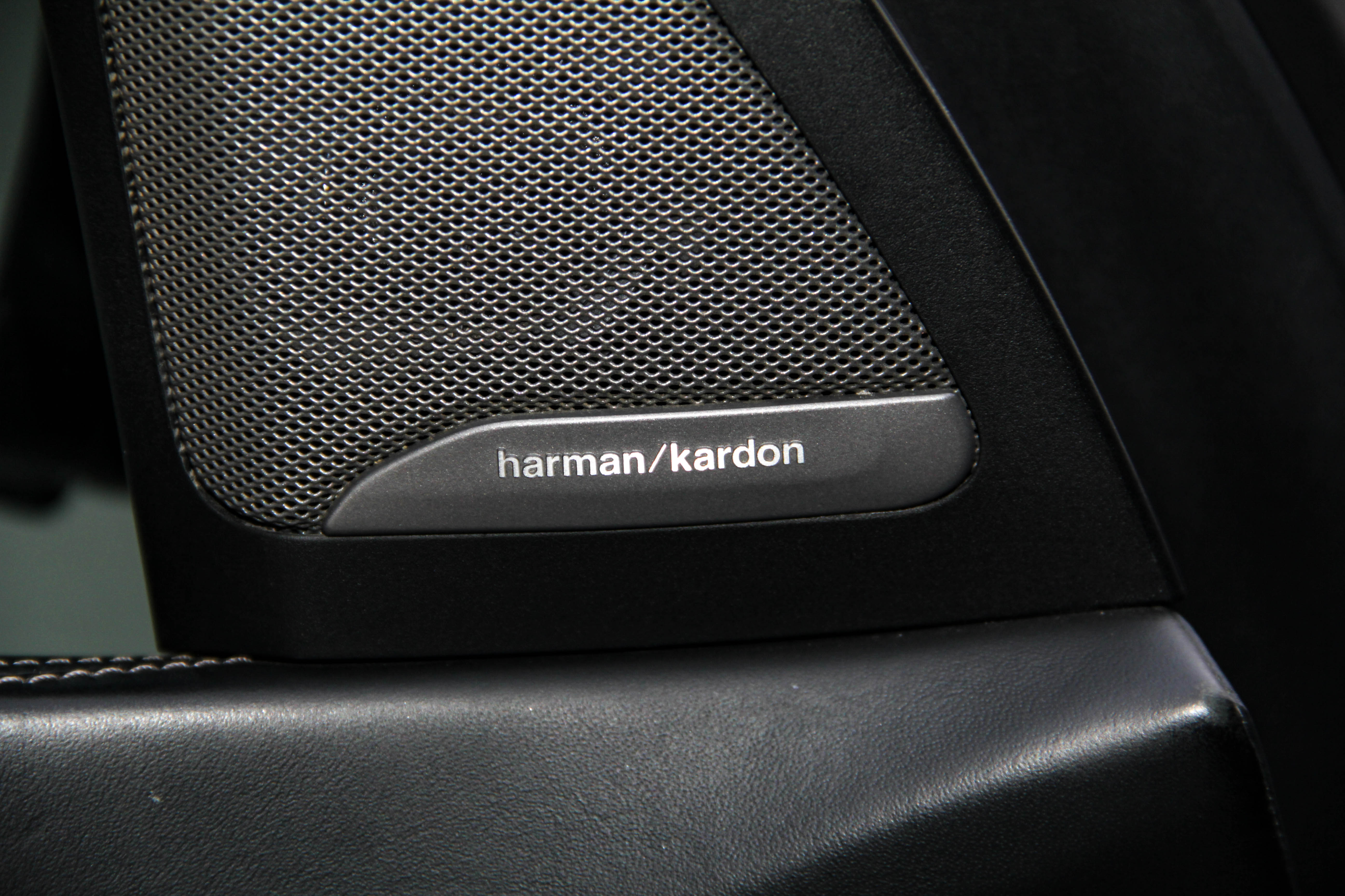 BMW X7 2021 immagine di auto #17