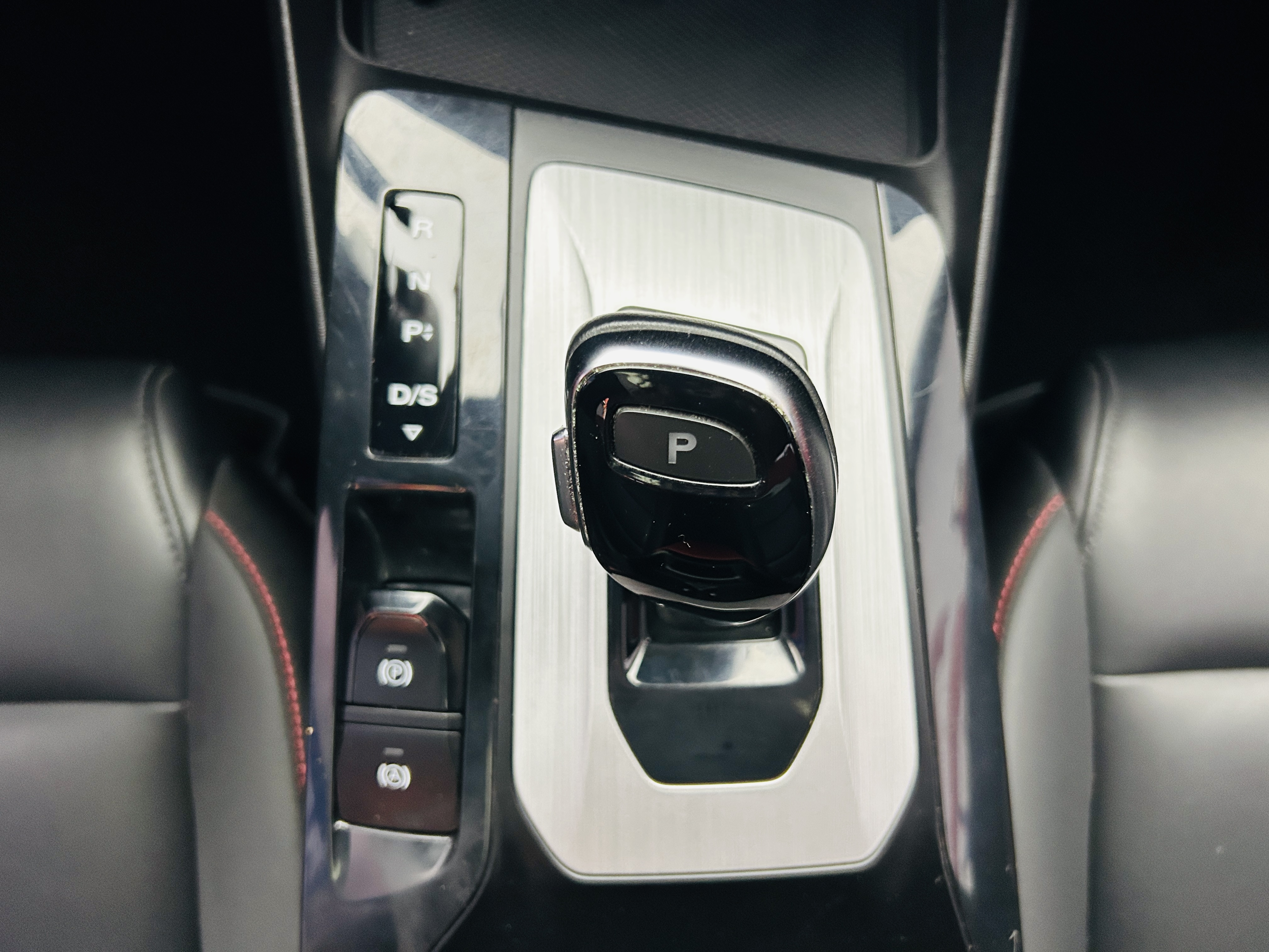 5 2021 #17 5 2021 car image #17