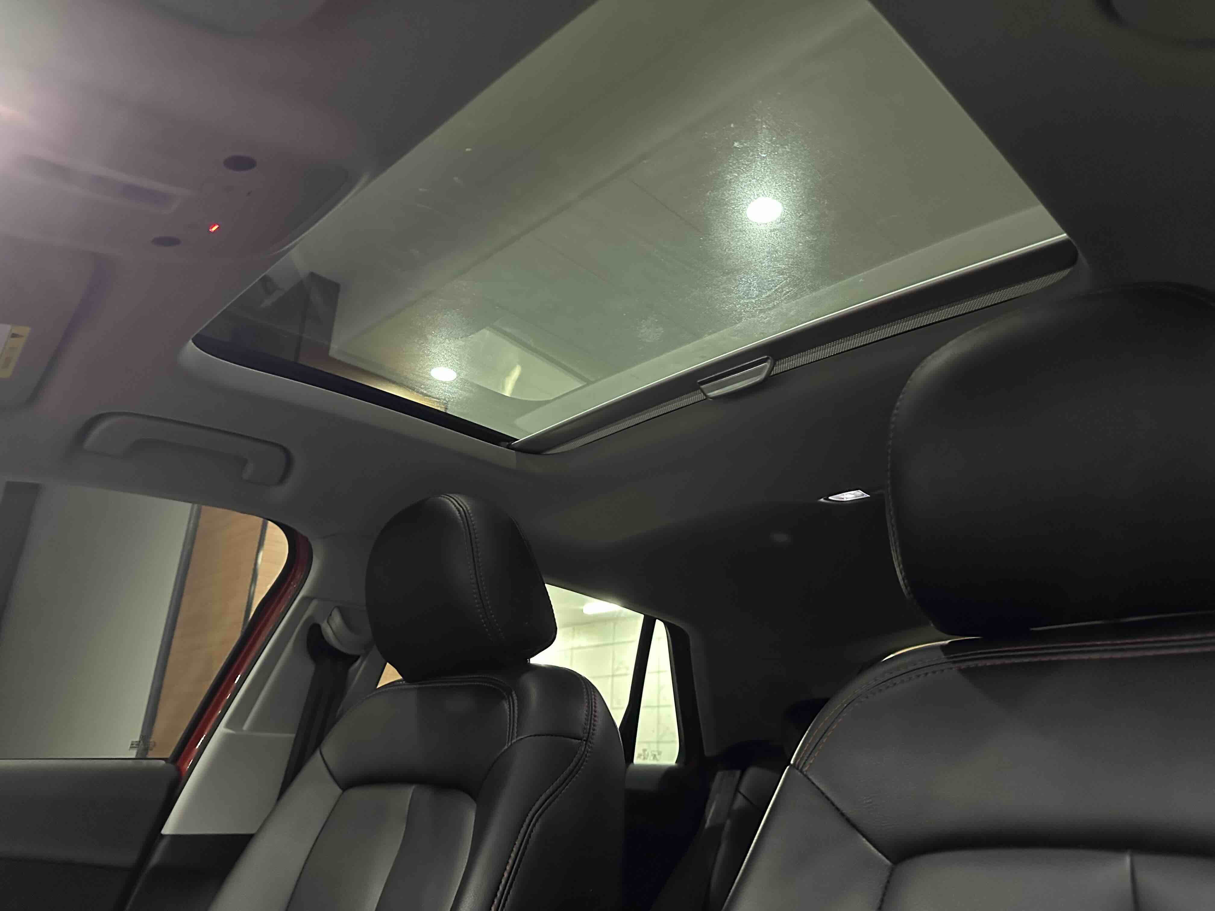 Audi Q2L 2021 #17 Audi Q2L 2021 immagine di auto #17