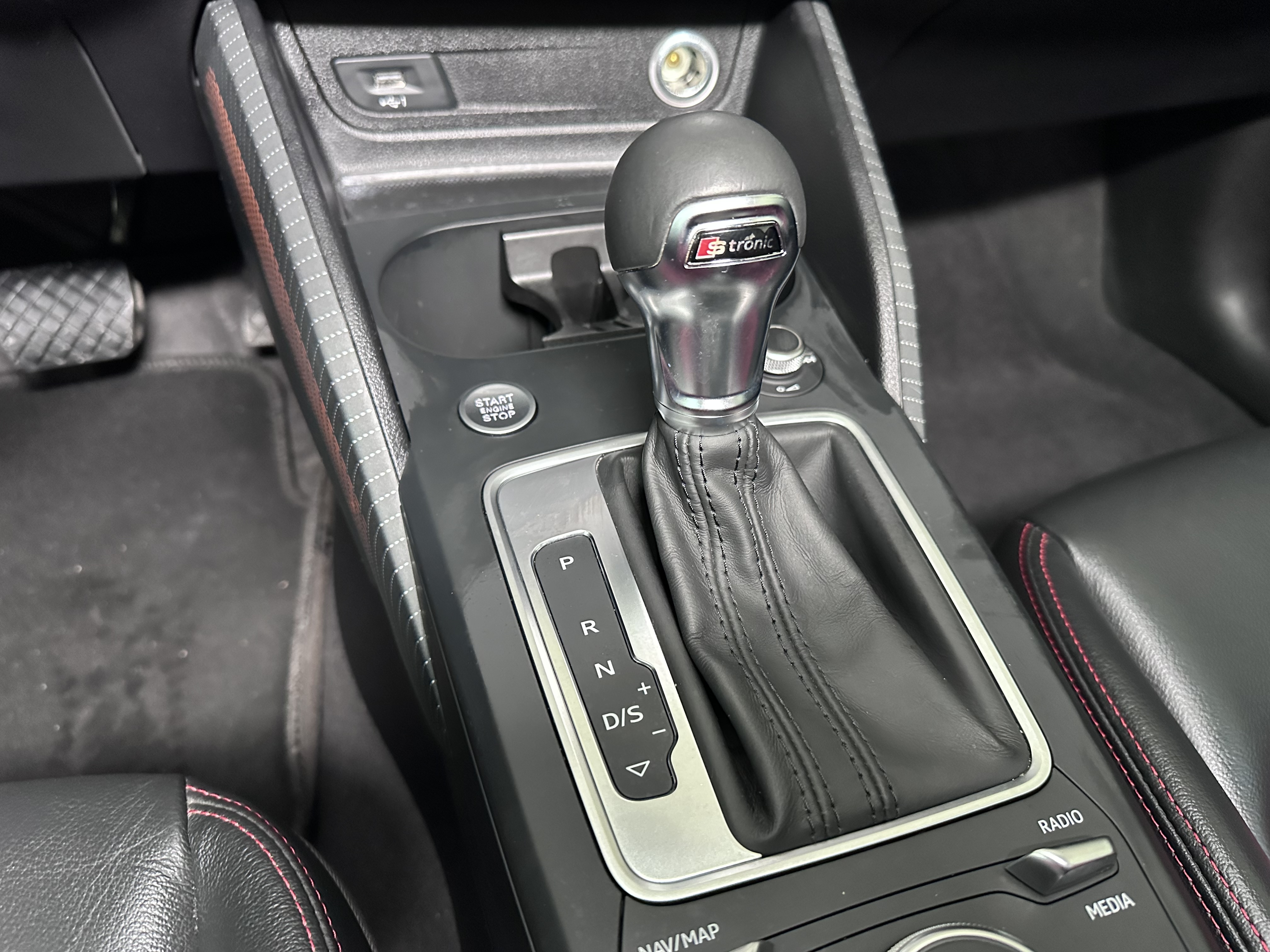 Q2L 2020 car image #17