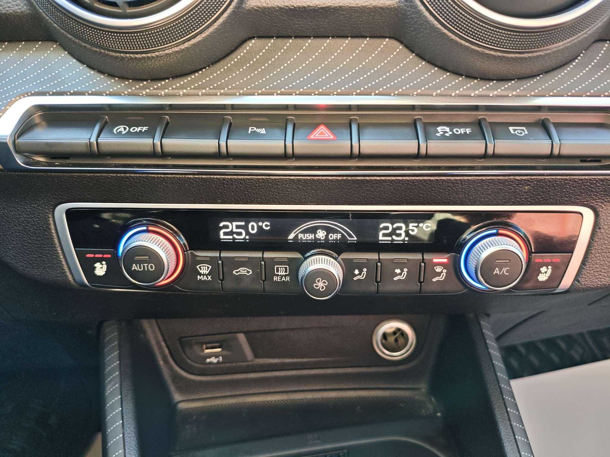 Q2L 2021 car image #17