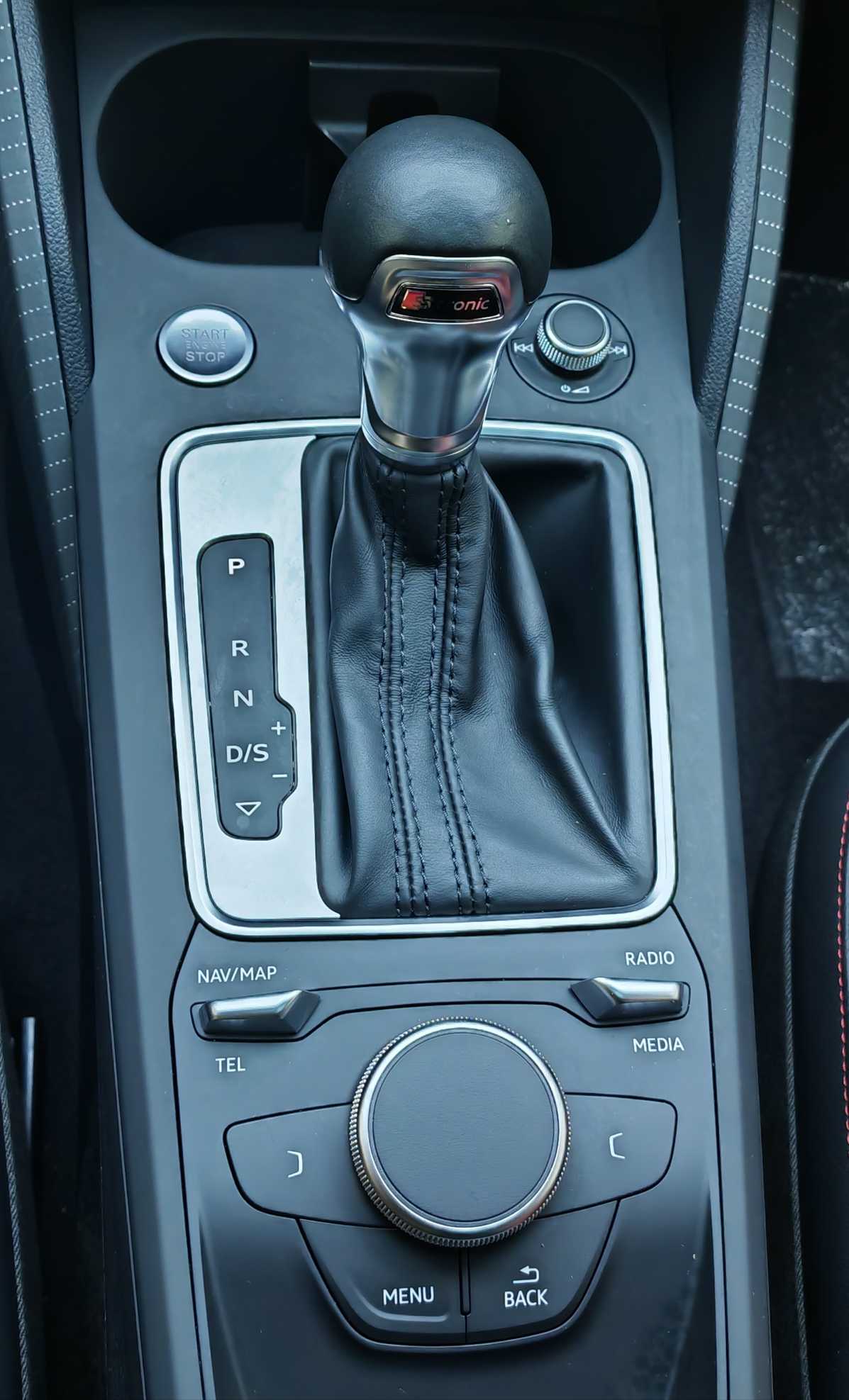 Q2L 2021 #17 Q2L 2021 car image #17