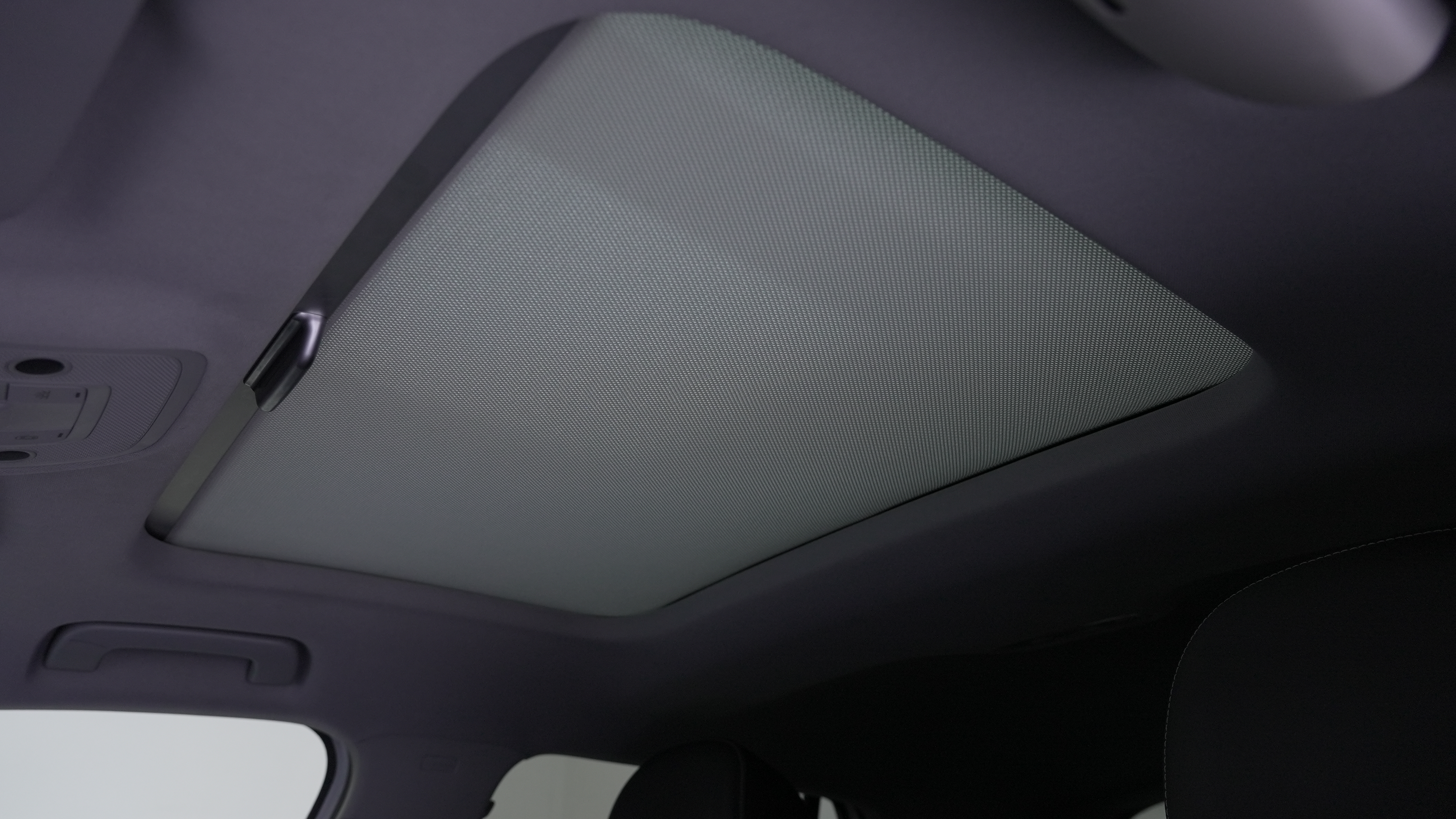 Q2L 2021 #17 Q2L 2021 car image #17