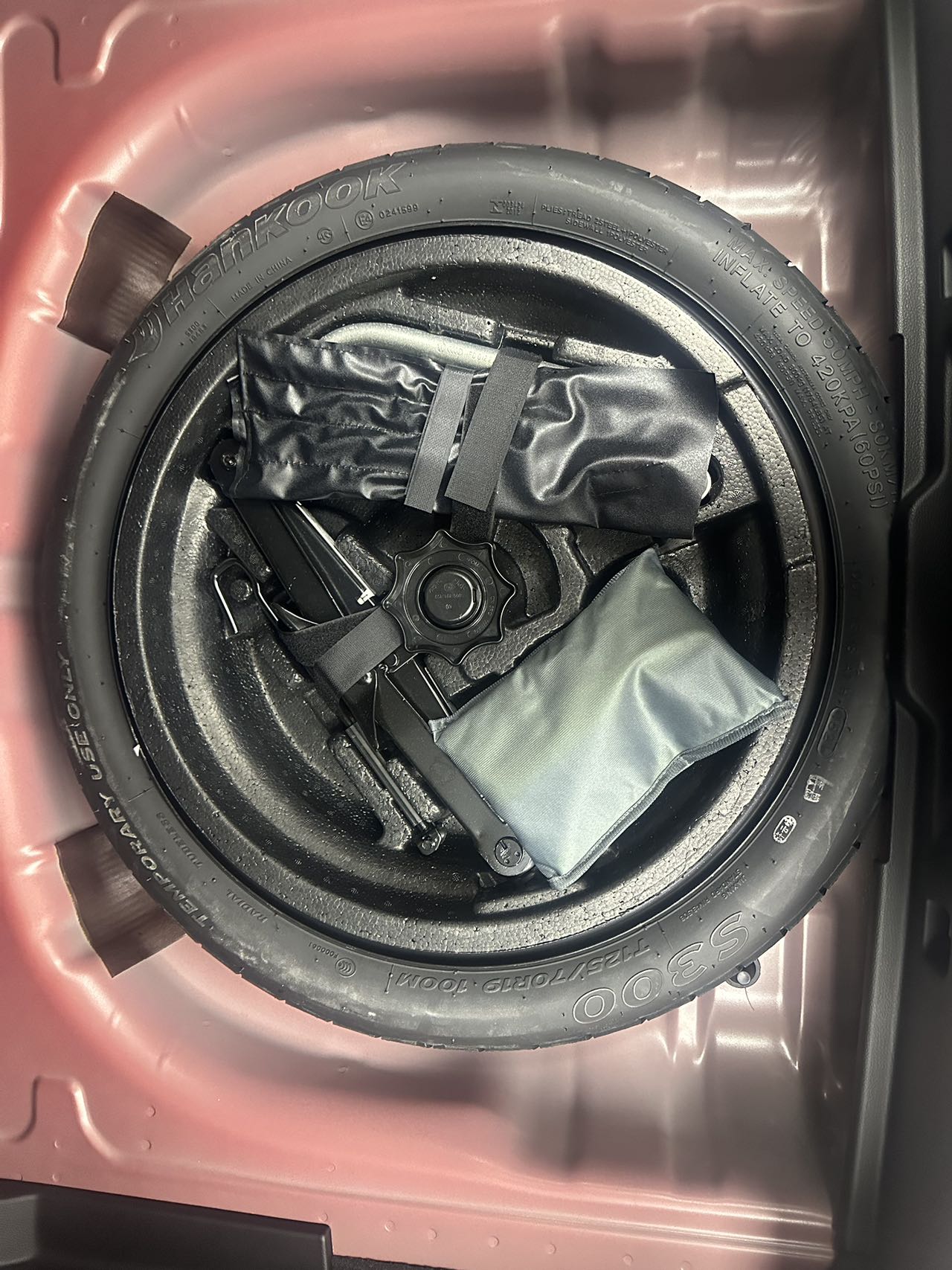 Q2L 2021 #17 Q2L 2021 car image #17