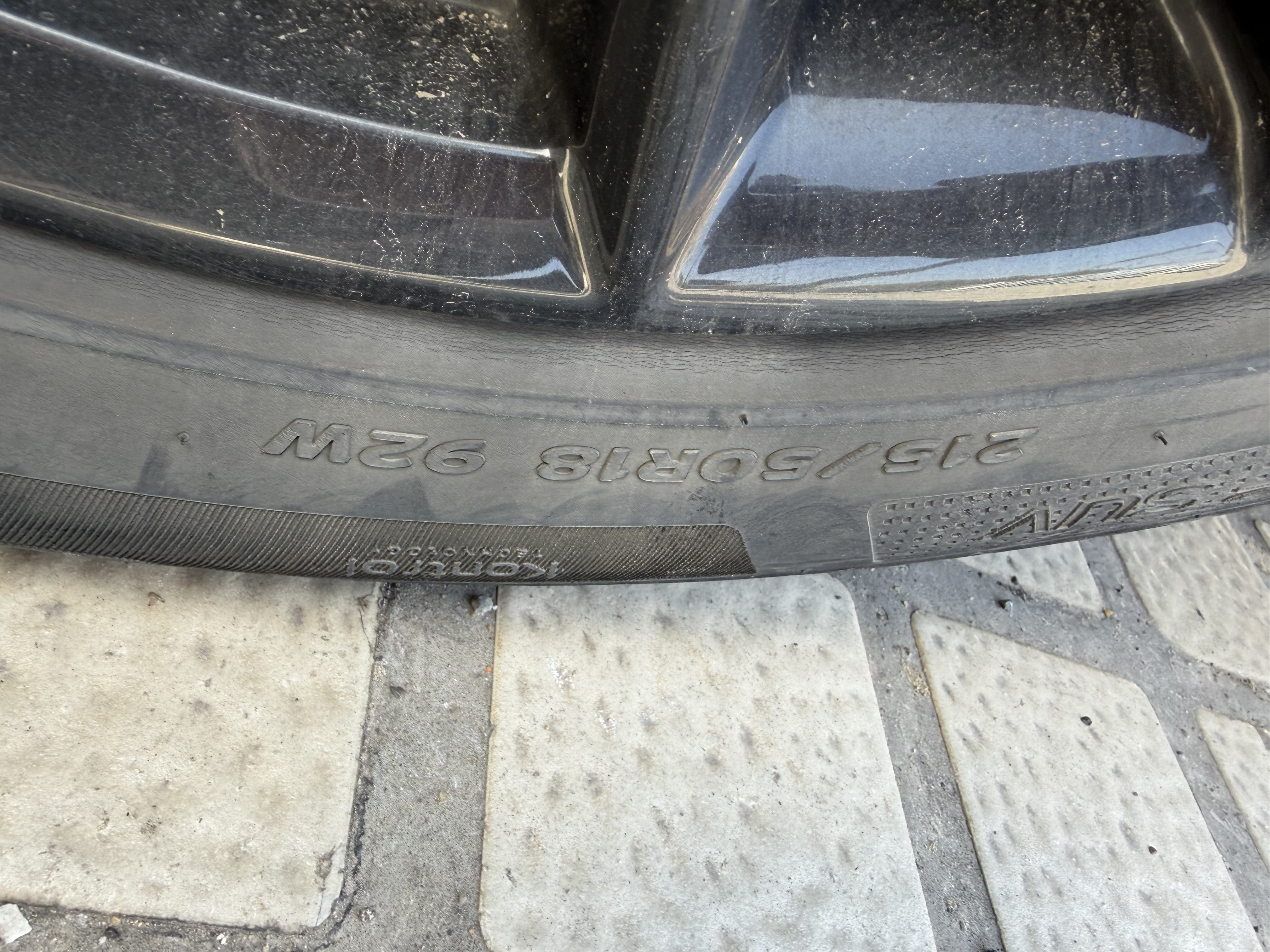 Q2L 2021 #17 Q2L 2021 car image #17
