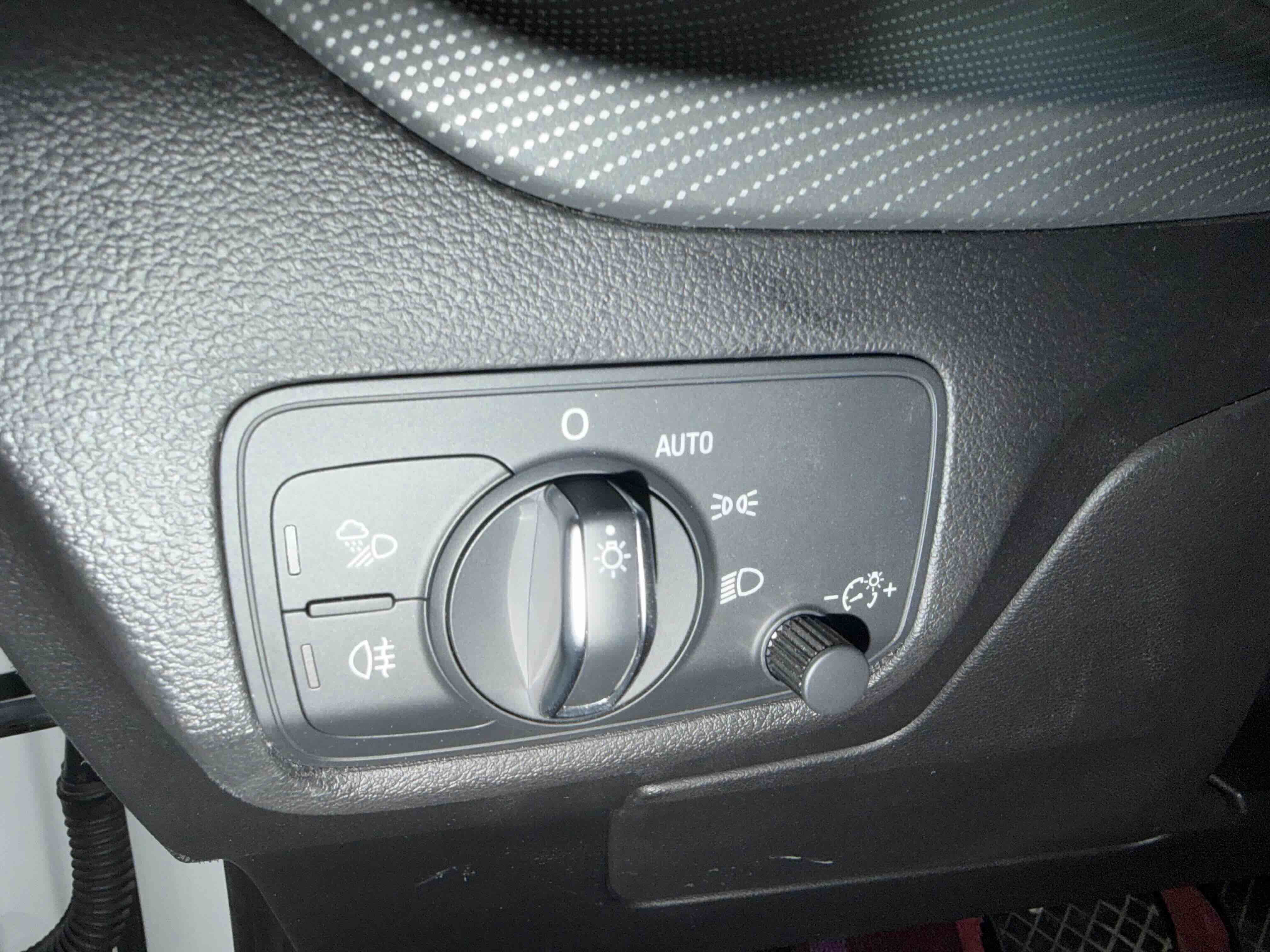Q2L 2021 #17 Q2L 2021 car image #17