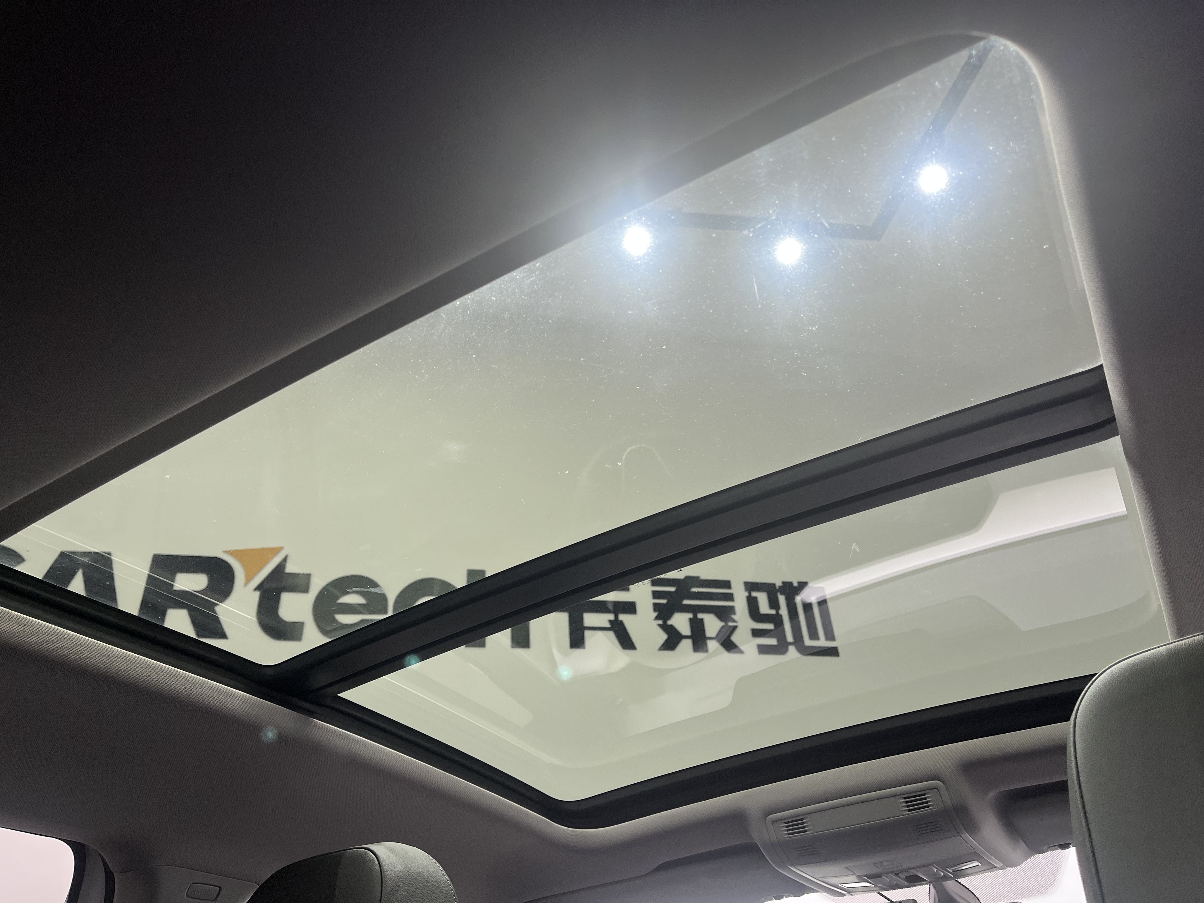 Tacqua 2021 #17 Tacqua 2021 car image #17
