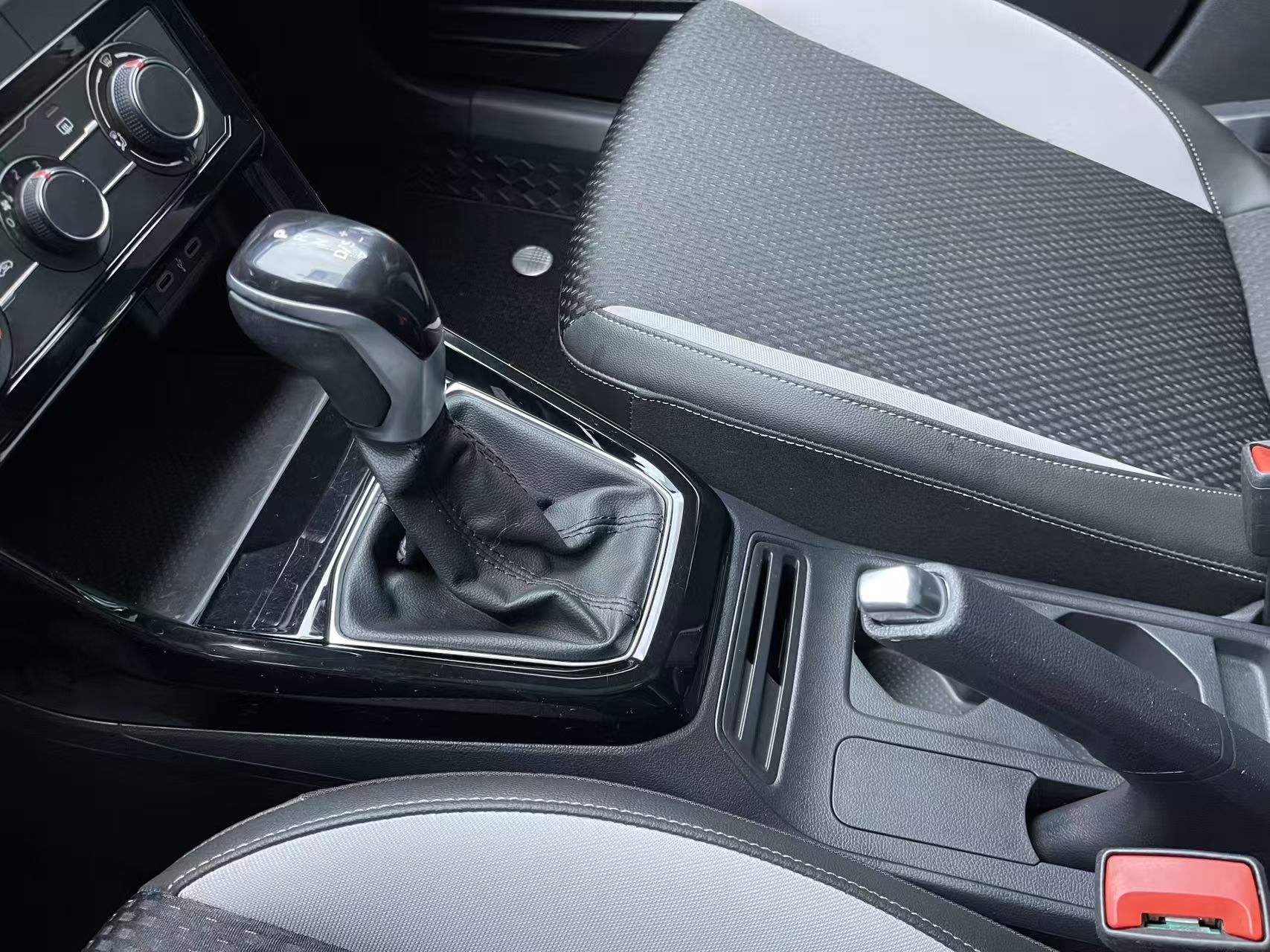 大众 探影 2021 汽车图片 #17