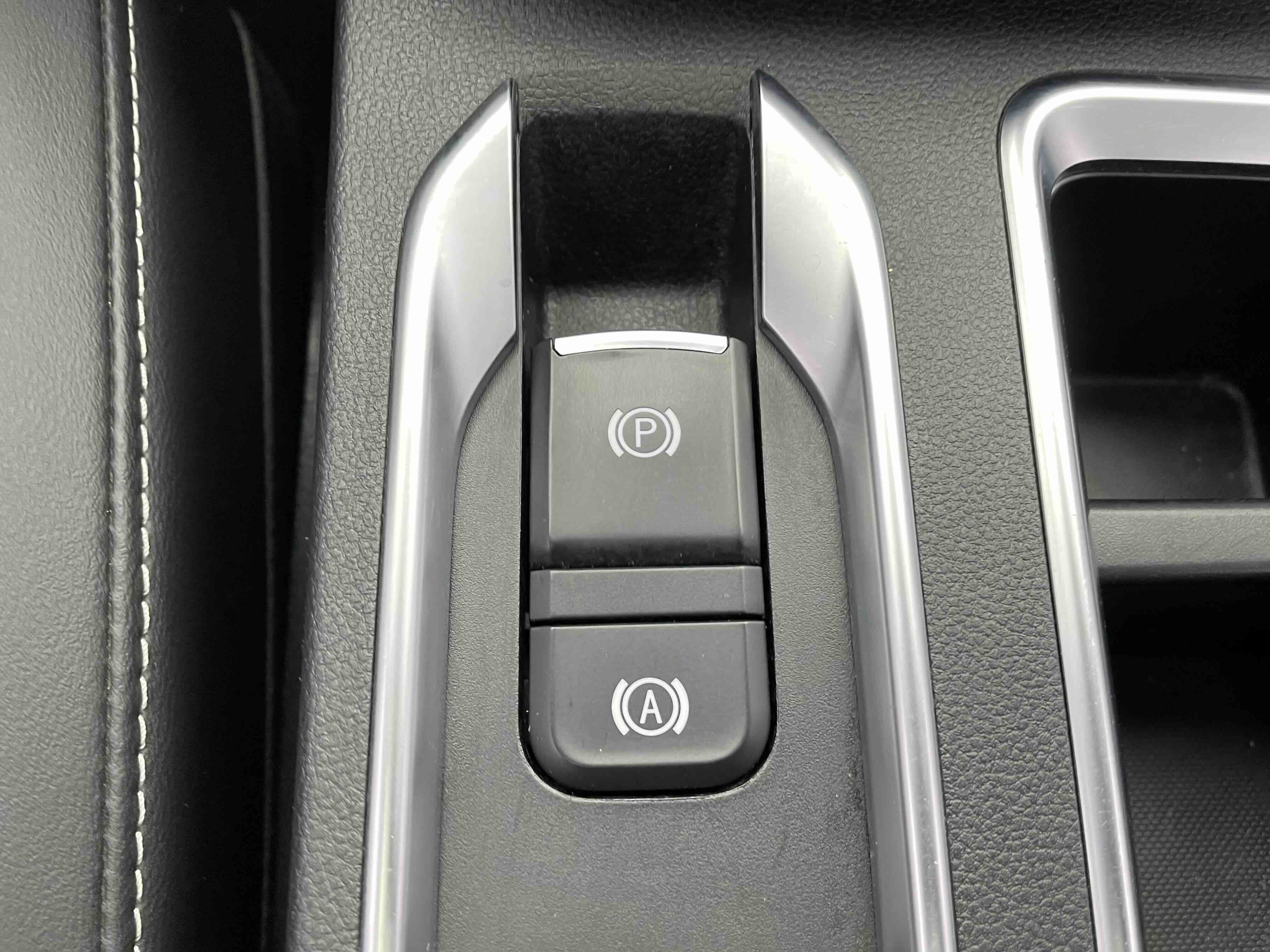 Haval M6 2021 #17 Haval M6 2021 immagine di auto #17