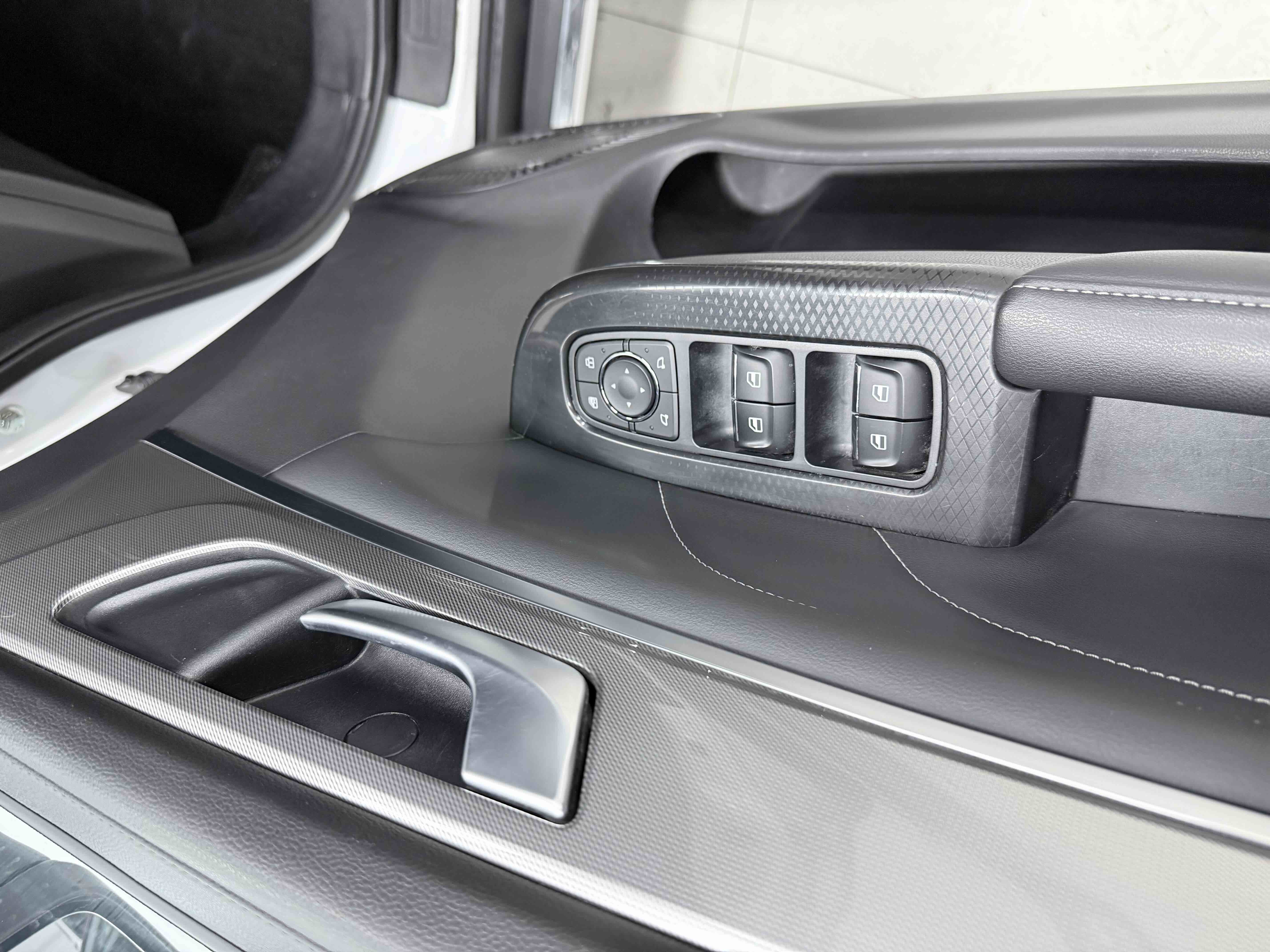 哈弗 哈弗M6 2023 汽车图片 #17