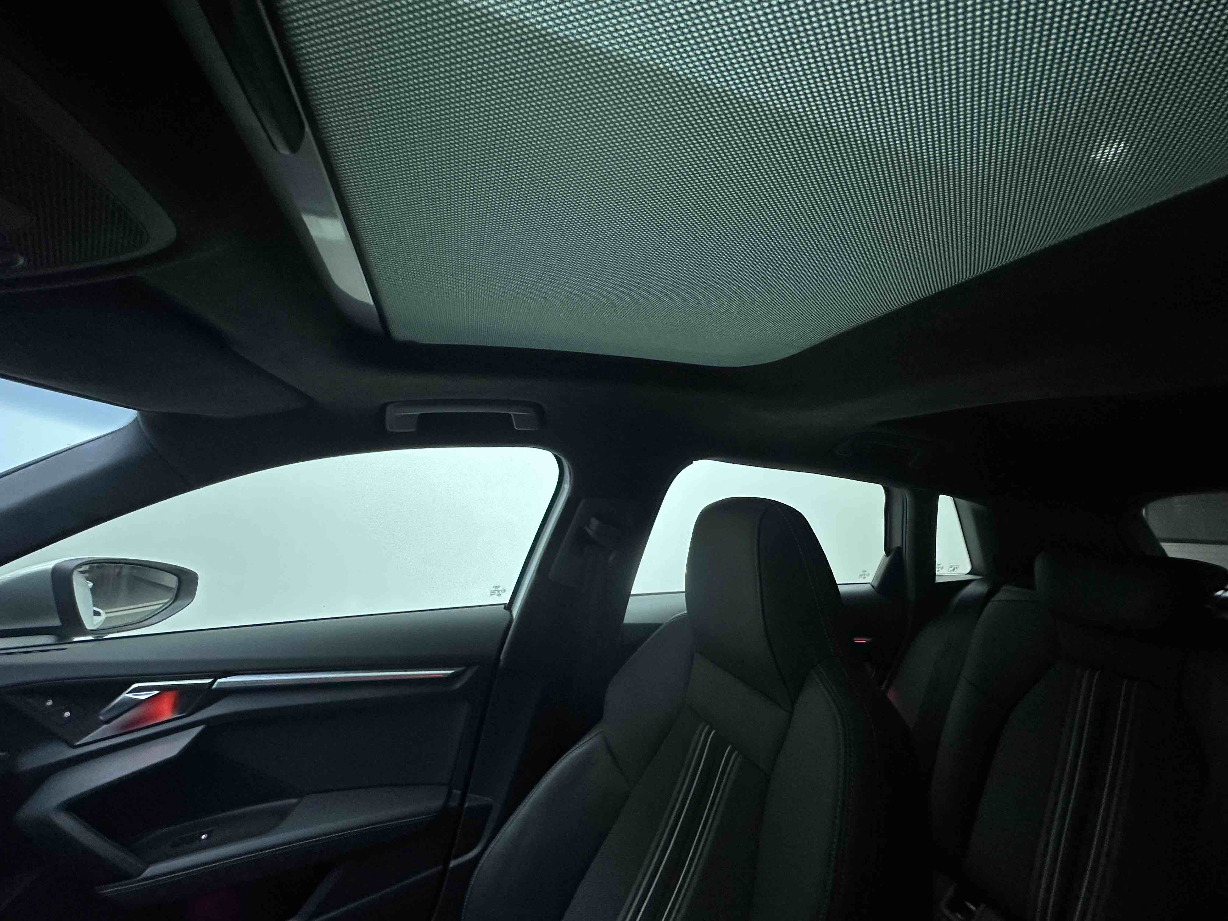 2021 immagine di auto #17