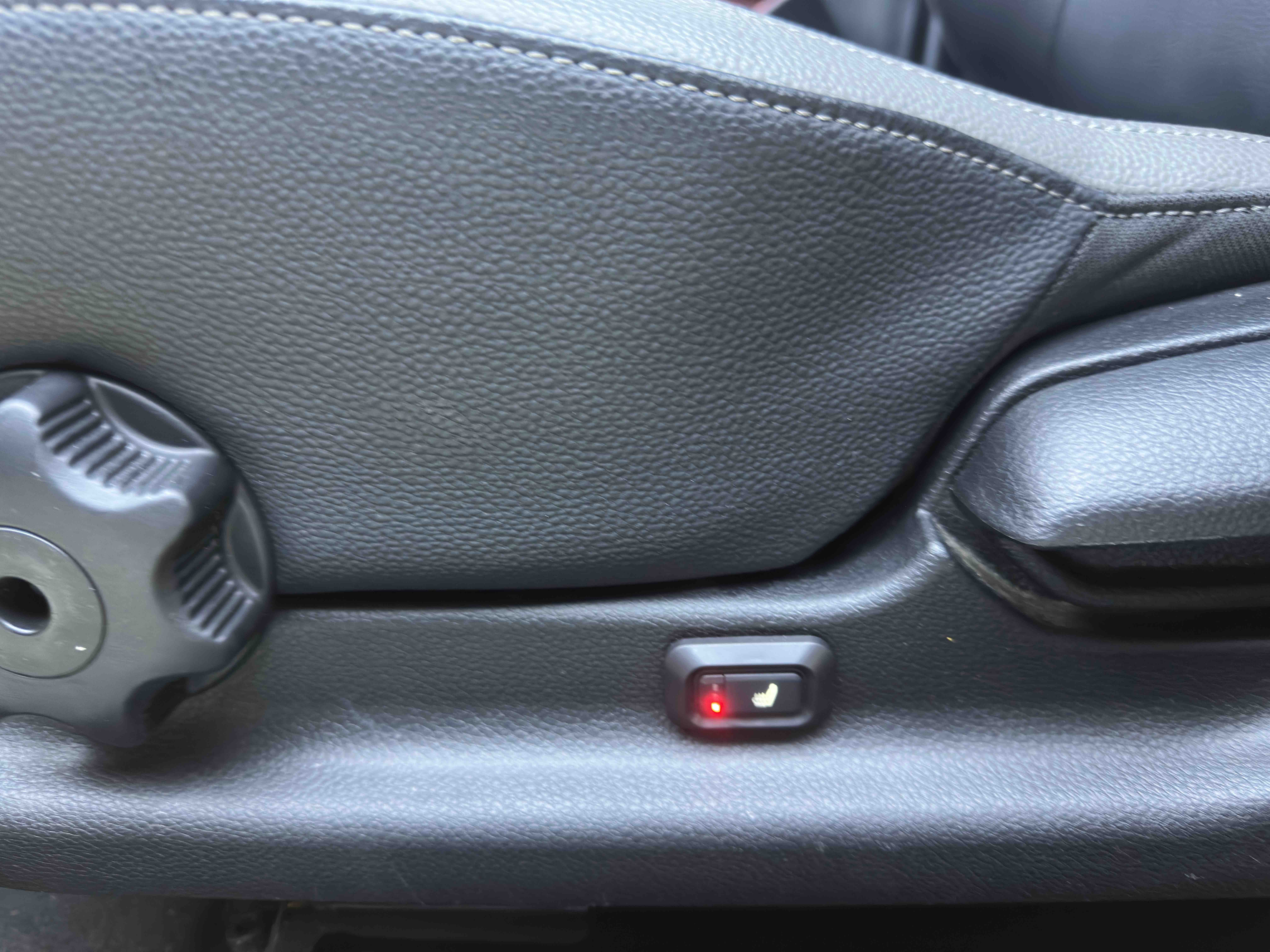 Kia KX1 2021 #17 Kia KX1 2021 immagine di auto #17