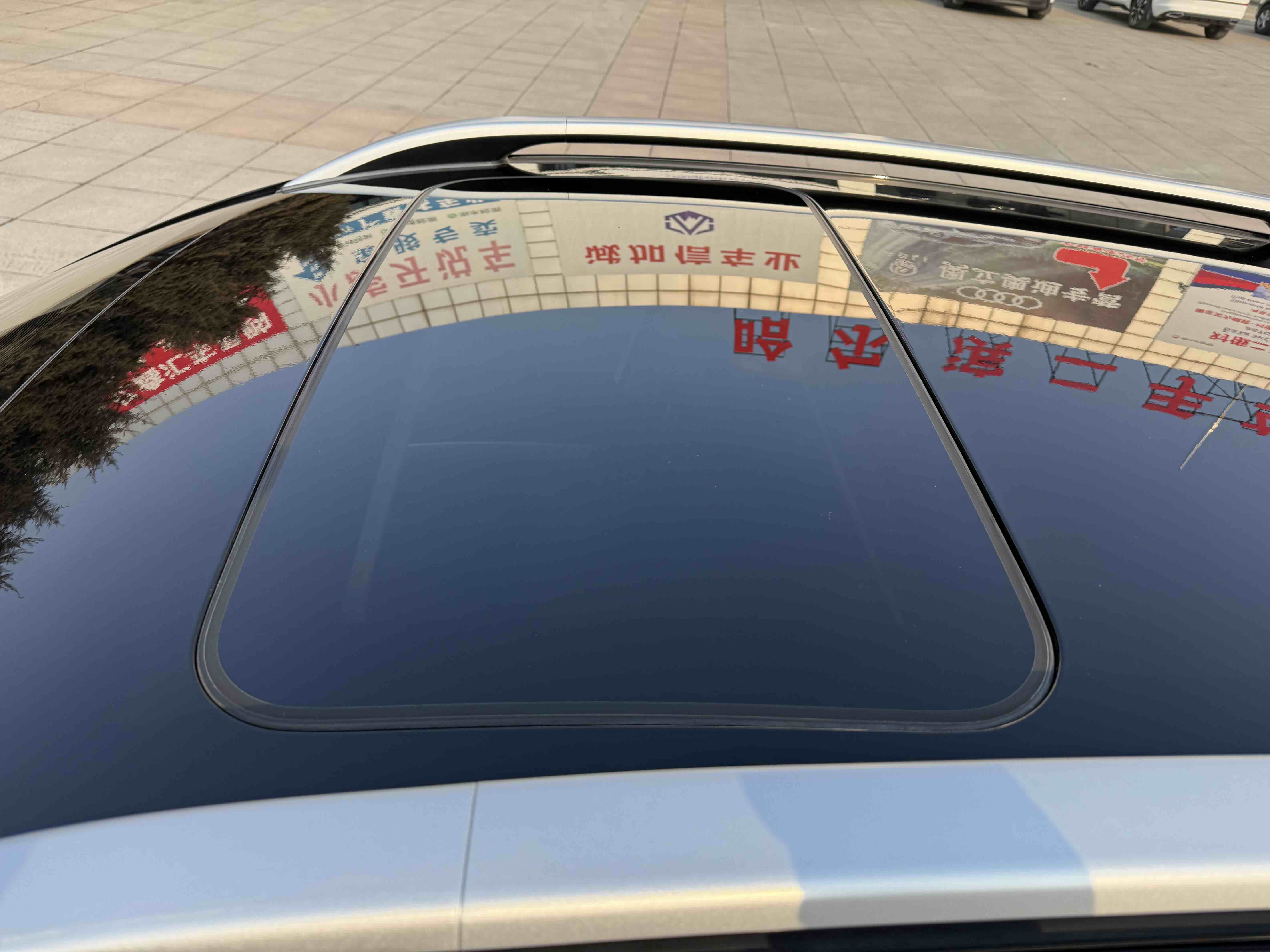 起亚 奕跑 2022 汽车图片 #17