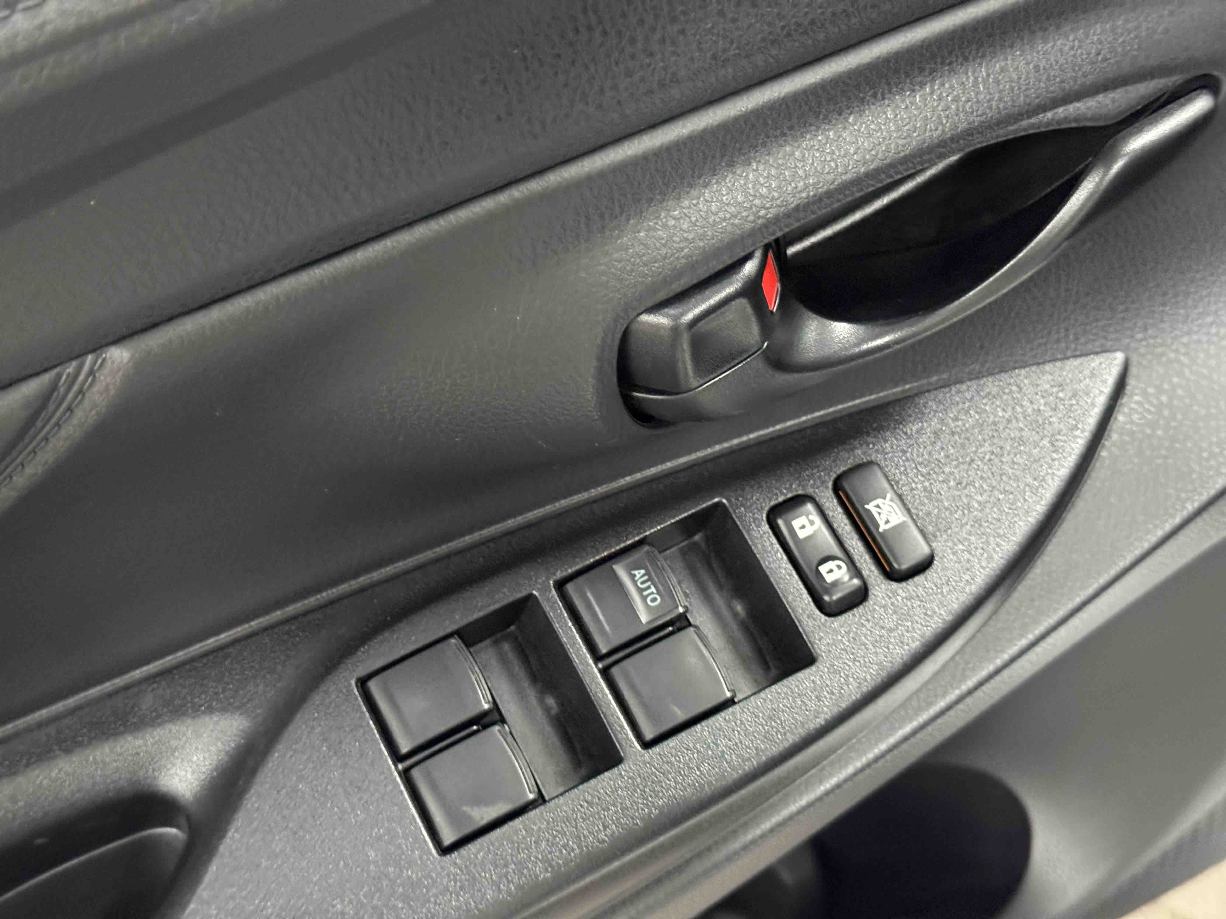 Yaris L Zhixuan 2021 #17 Yaris L Zhixuan 2021 car image #17