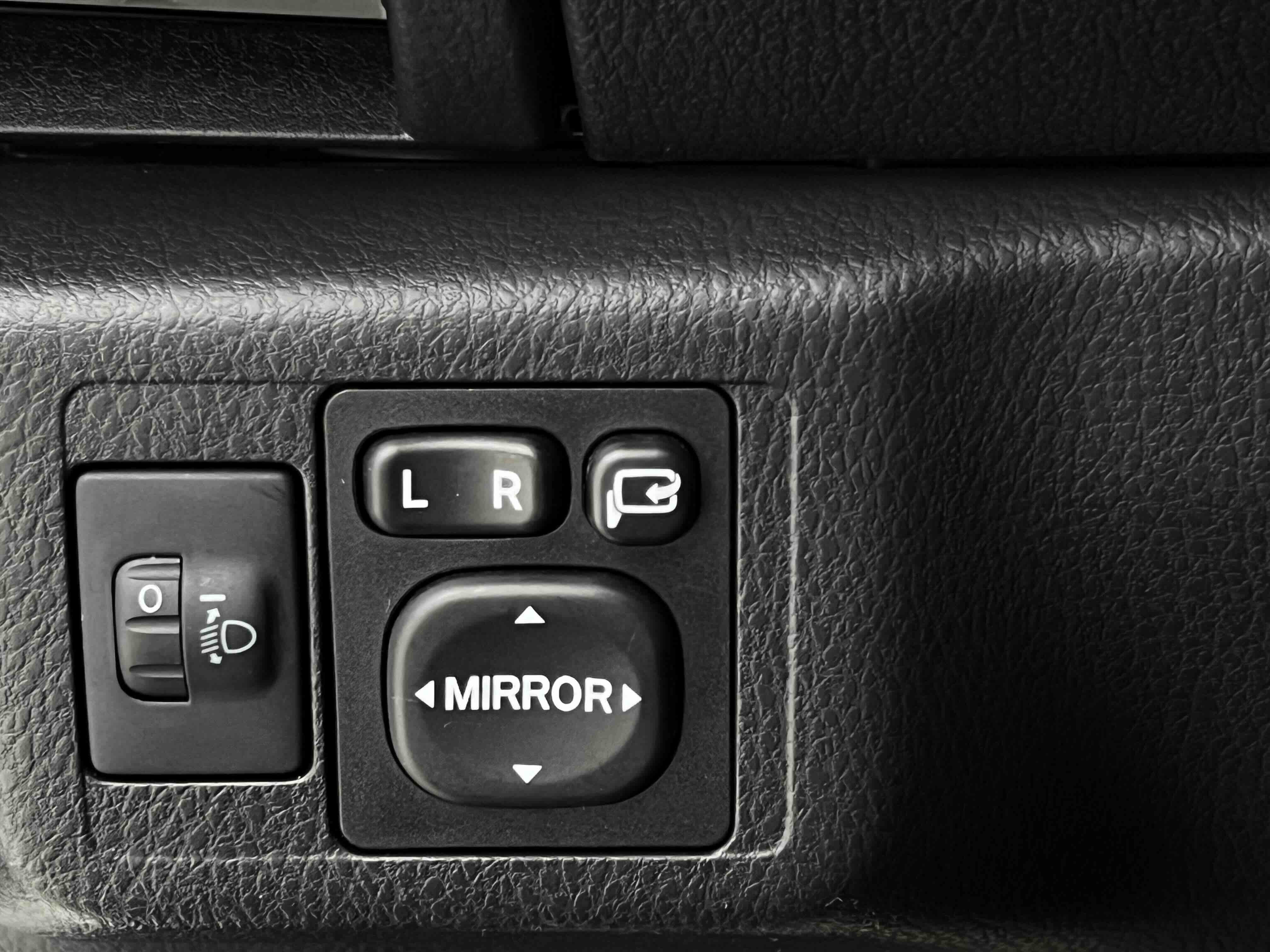 Yaris L Zhixuan 2021 #17 Yaris L Zhixuan 2021 car image #17