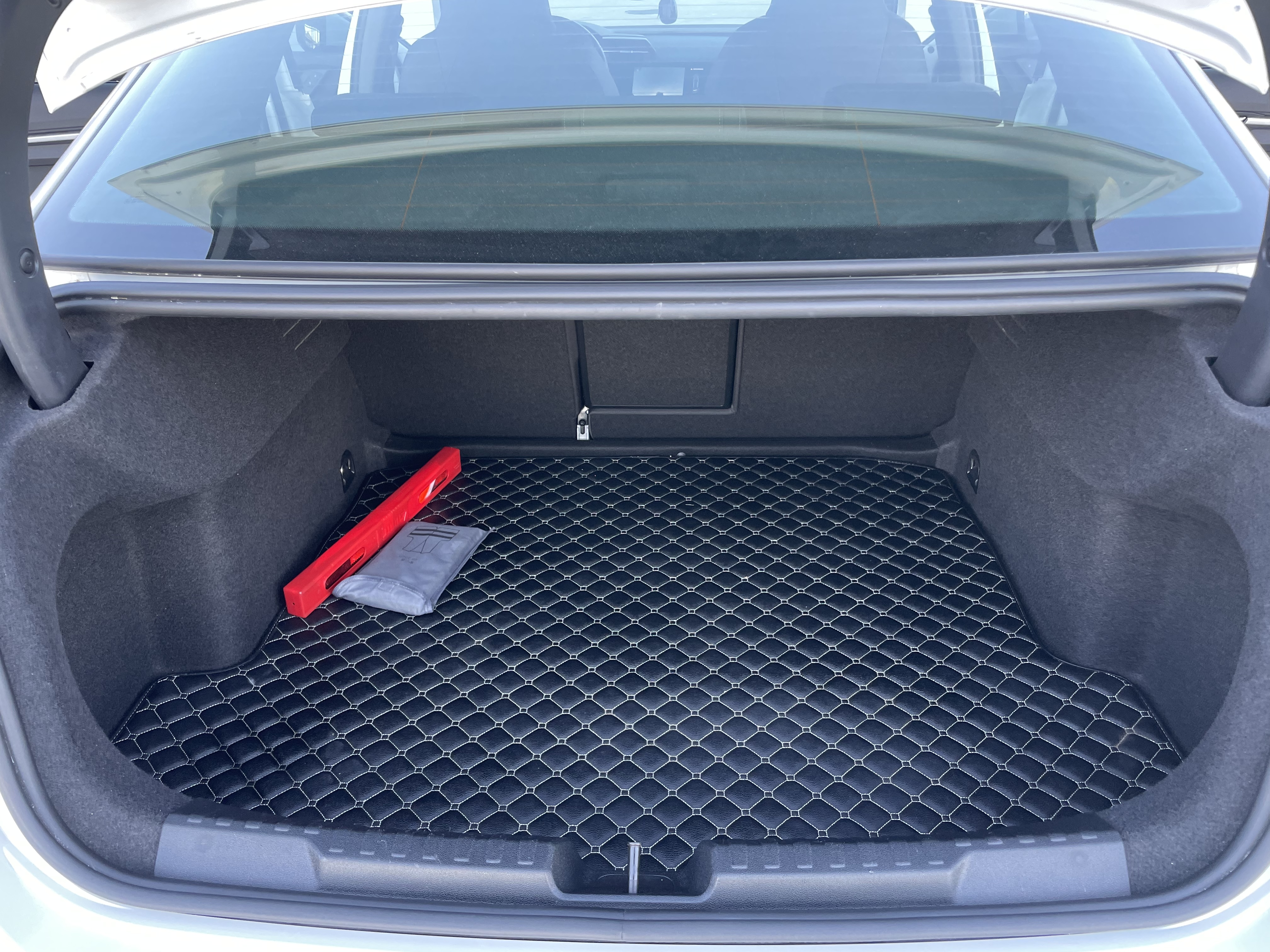 Audi A3 2021 #17 Audi A3 2021 car image #17