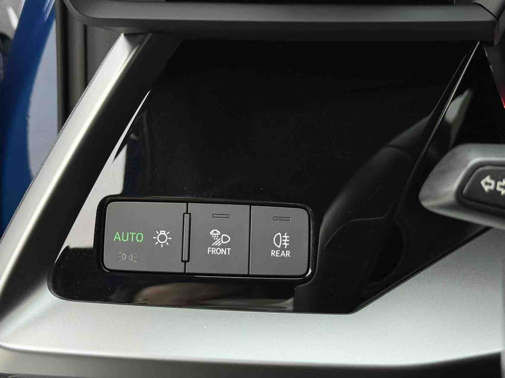 Audi A3 2021 #17 Audi A3 2021 immagine di auto #17