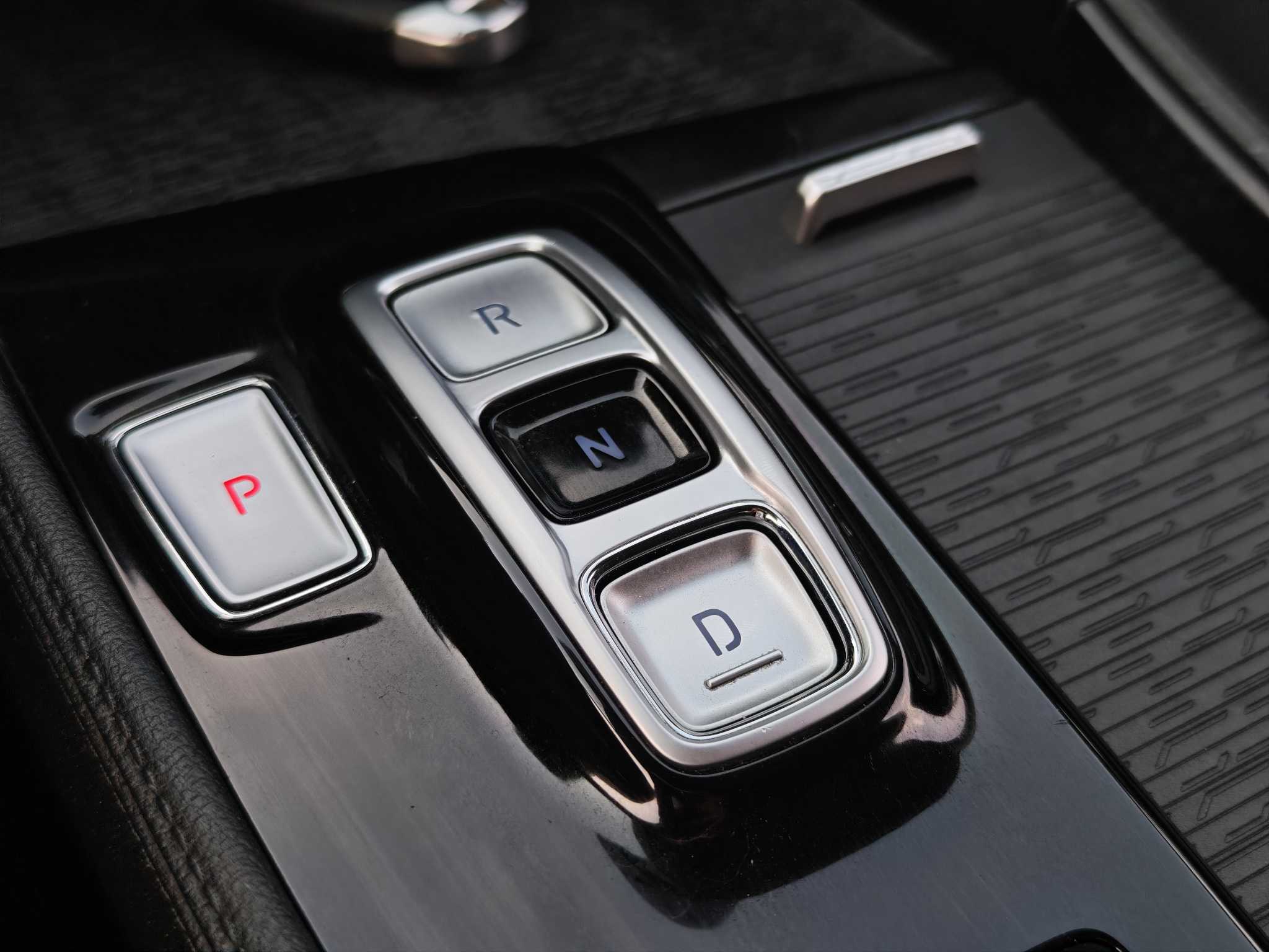 Hyundai Mistra New Energy 2023 #17 Hyundai Mistra New Energy 2023 car image #17