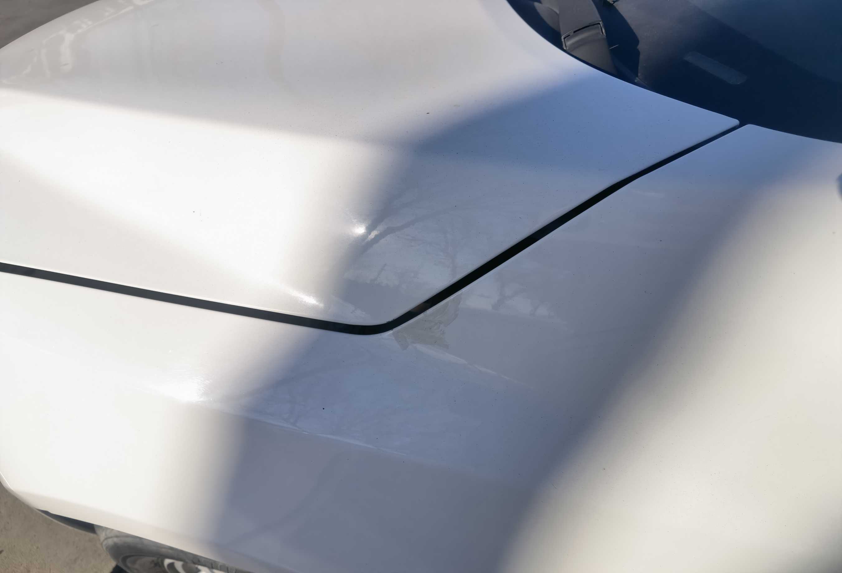 Kia Forte 2015 imagen de coche #17