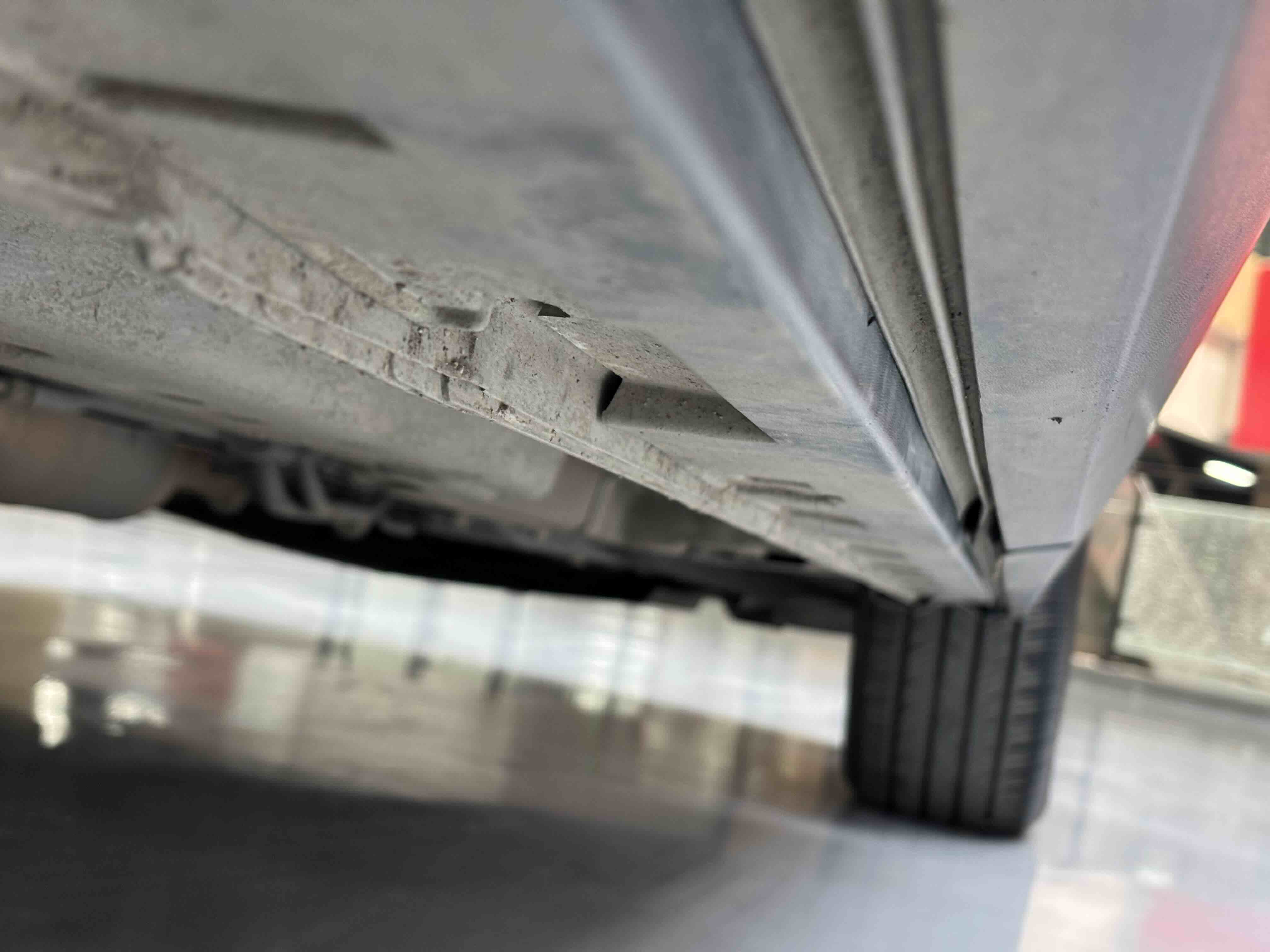 Exceed Lanyue 2021 #17 Exceed Lanyue 2021 صورة سيارة #17