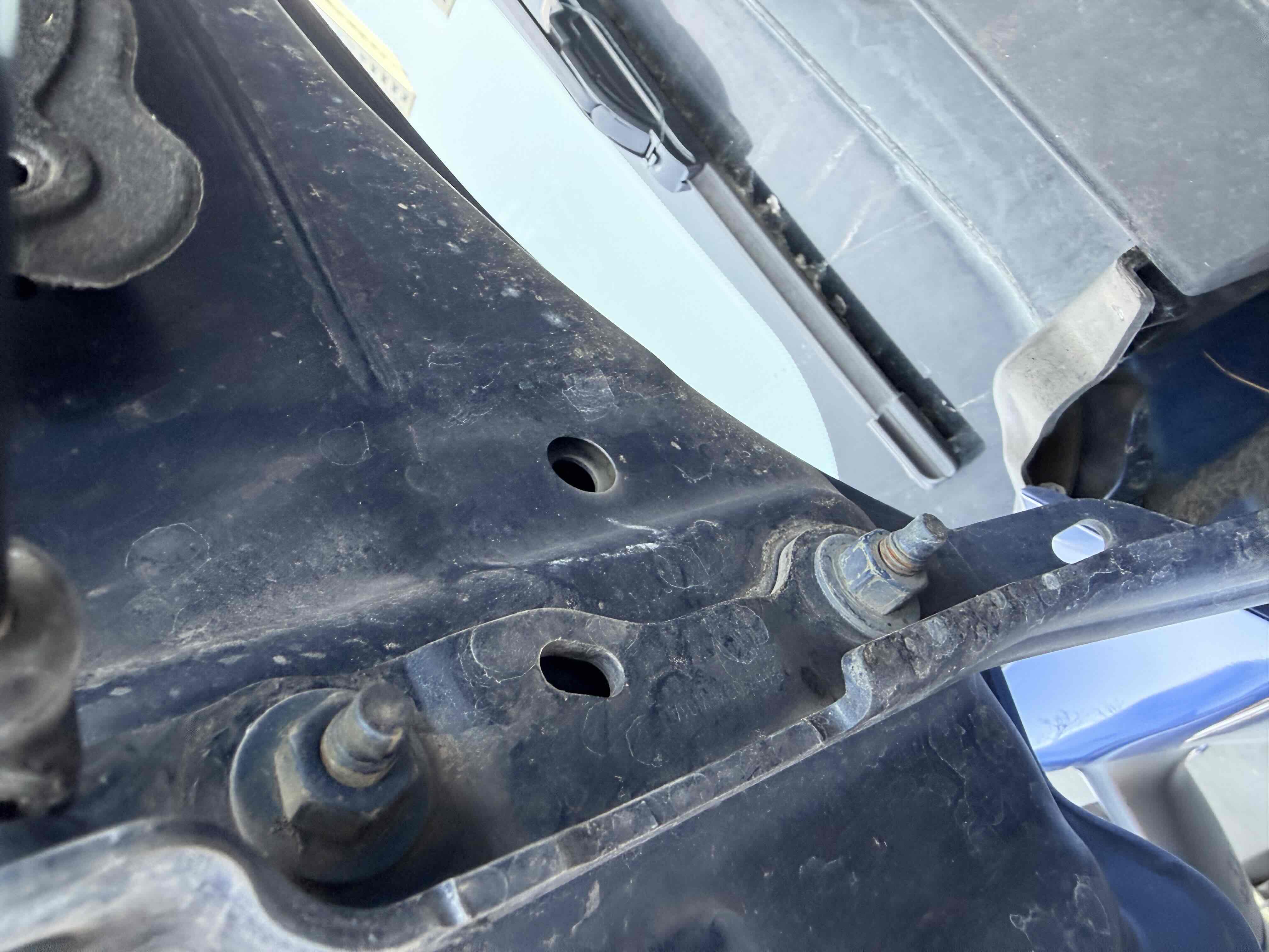 Great Wall Poer 2022 #17 Great Wall Poer 2022 immagine di auto #17